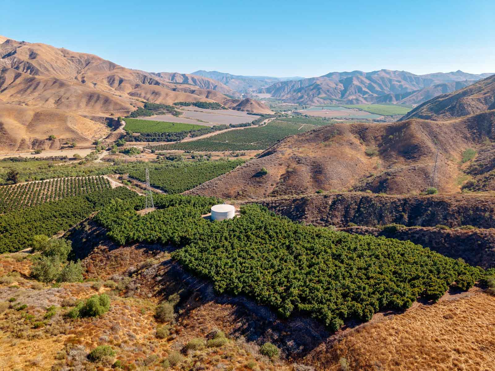 Rancho Temescal property picture 53 of 72