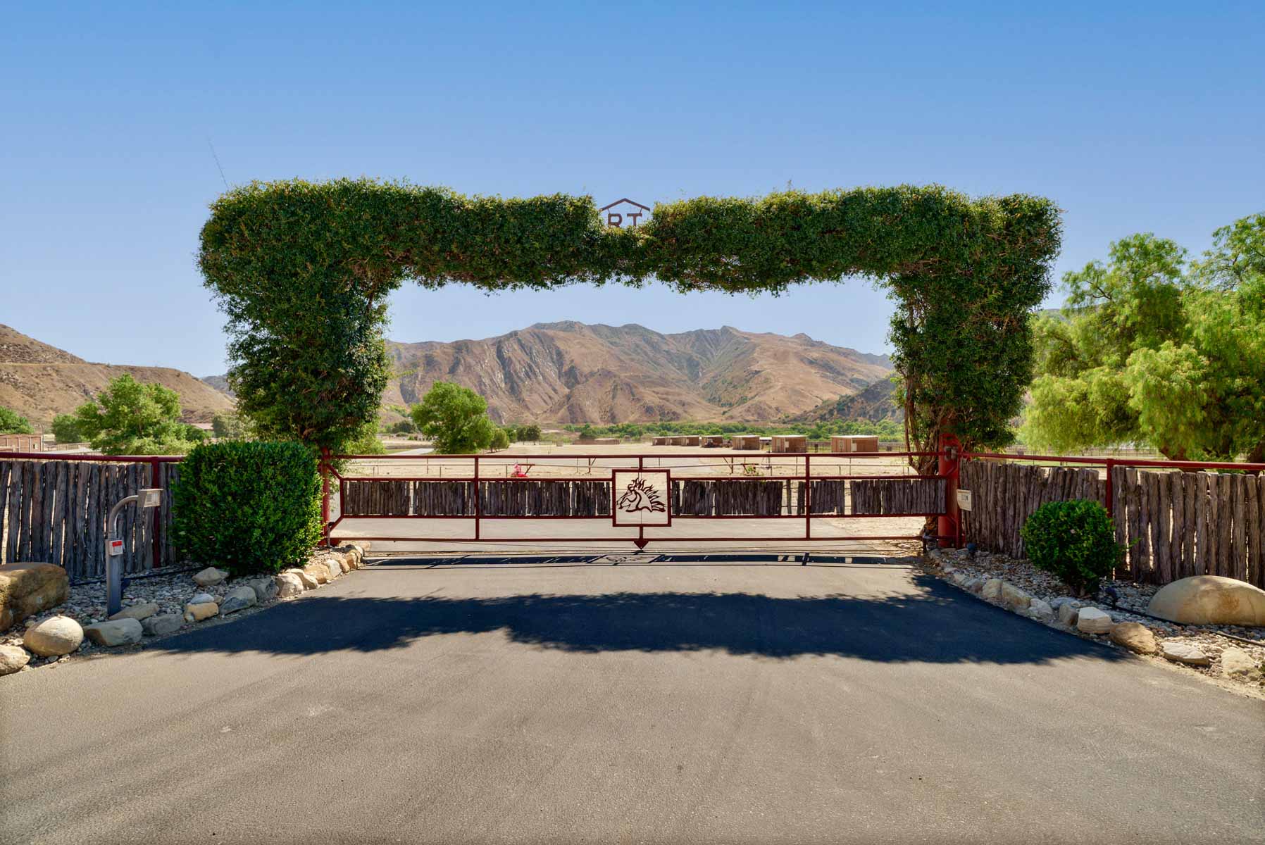 Rancho Temescal property picture 36 of 72