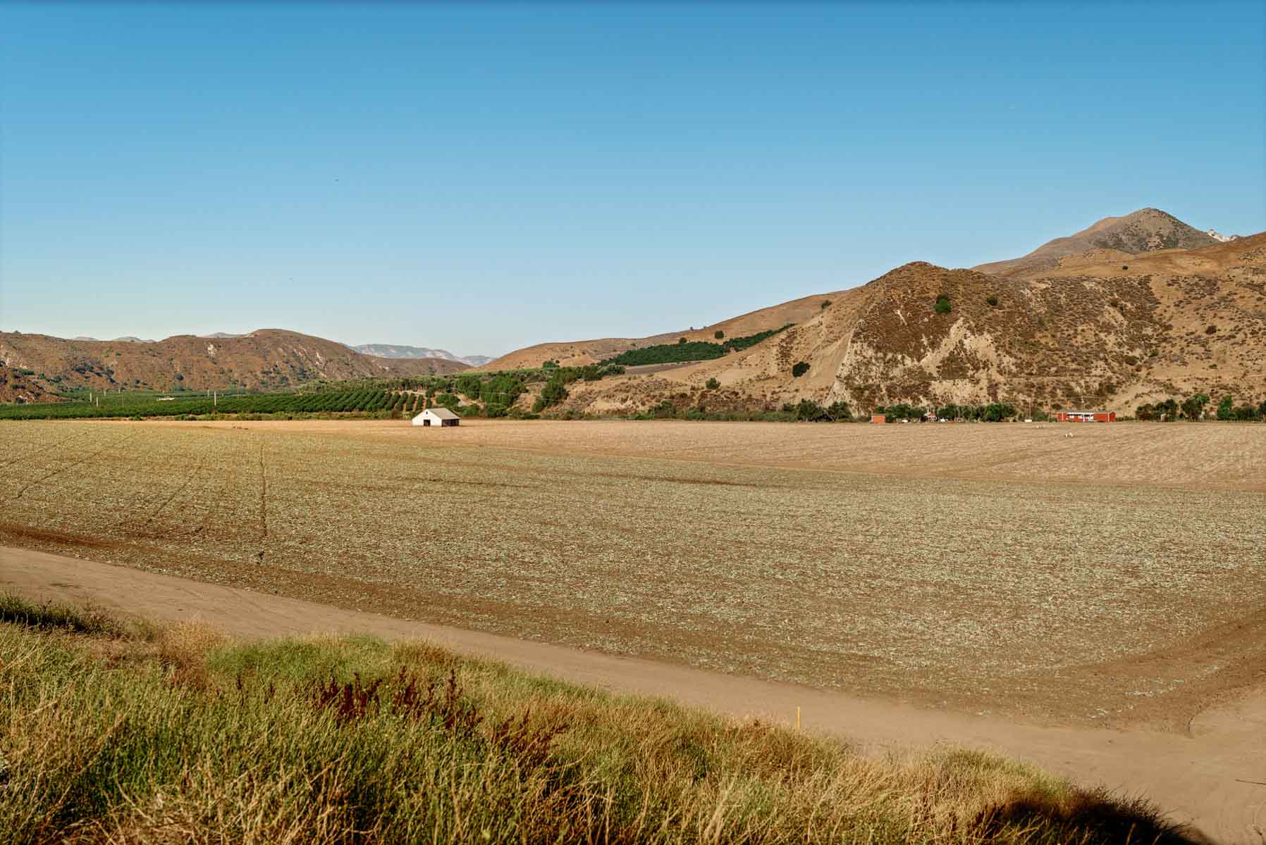 Rancho Temescal property picture 38 of 72