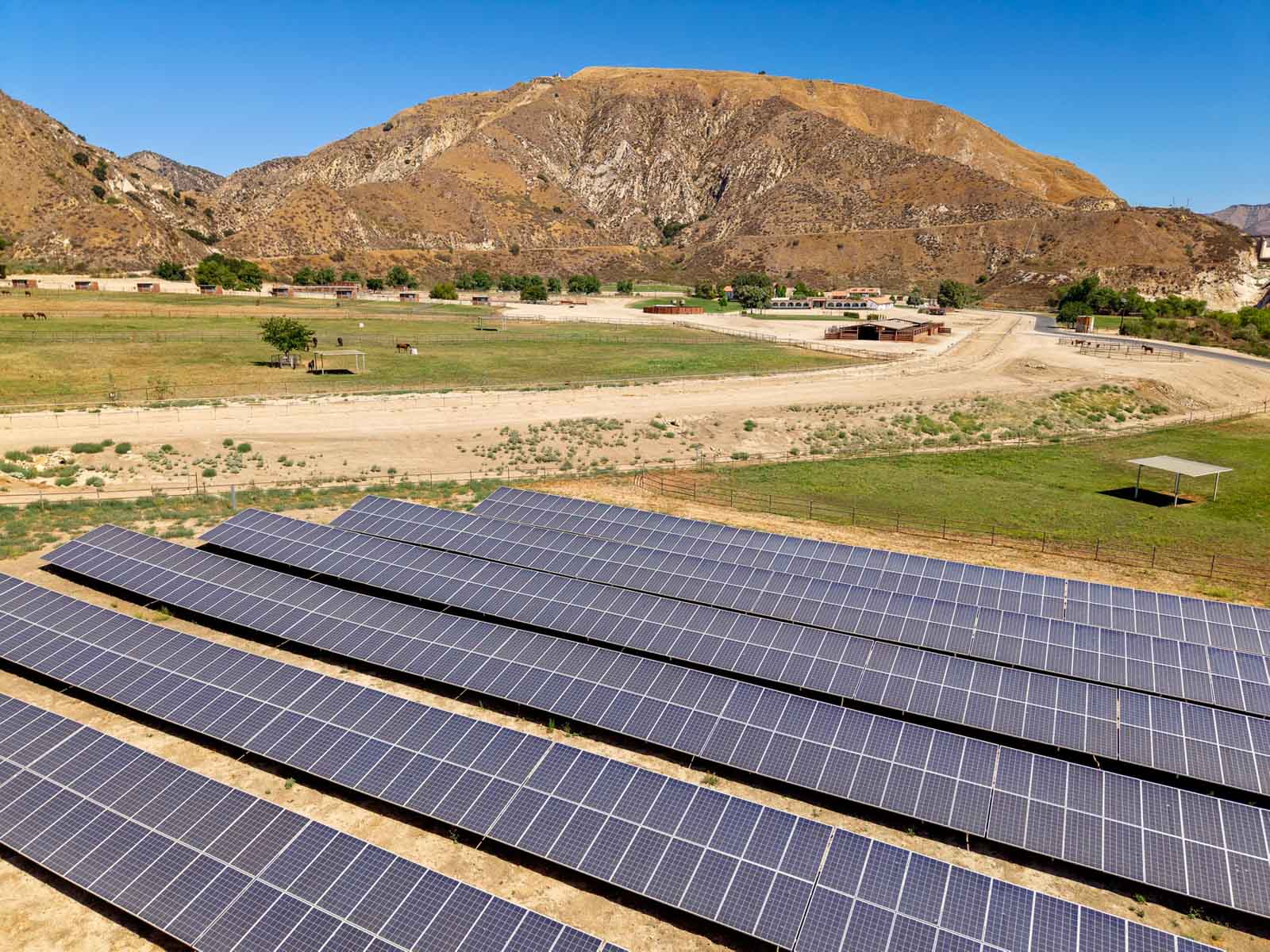 Rancho Temescal property picture 58 of 72