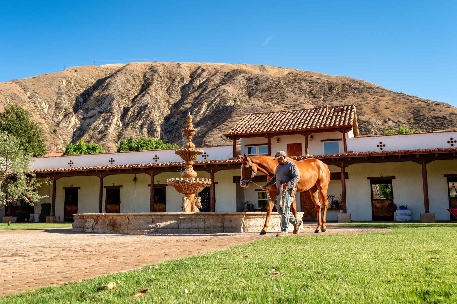 Rancho Temescal property picture 11 of 72