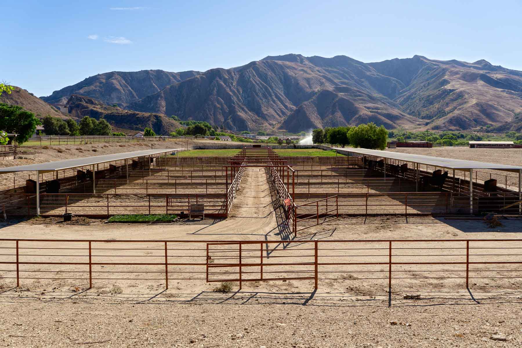 Rancho Temescal property picture 35 of 72