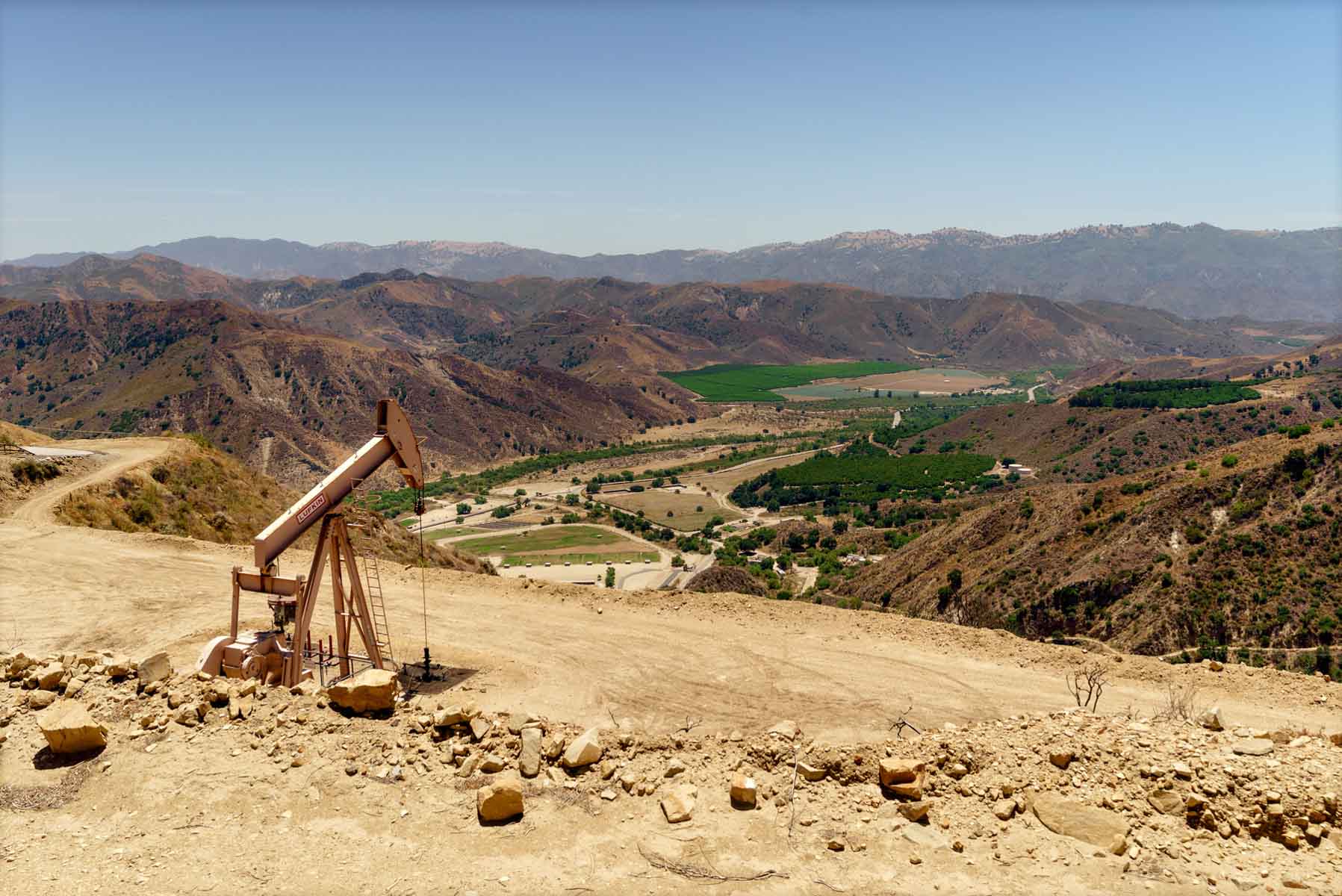 Rancho Temescal property picture 59 of 72