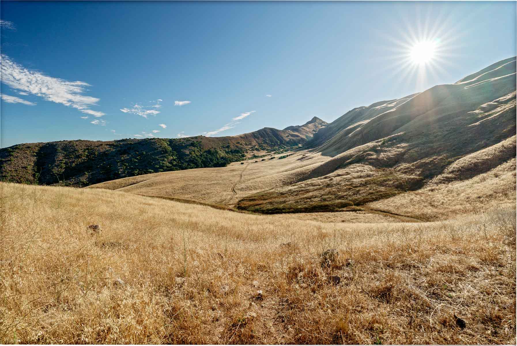 Rancho Temescal property picture 64 of 72