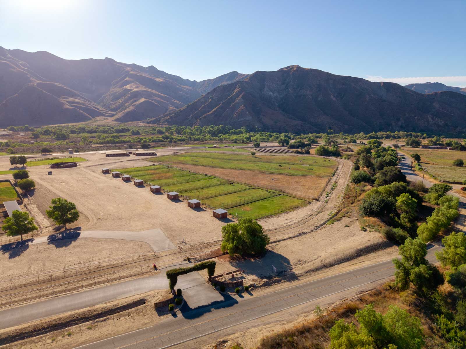 Rancho Temescal property picture 33 of 72