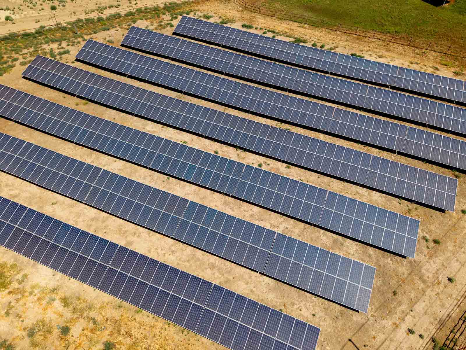 Rancho Temescal property picture 57 of 72