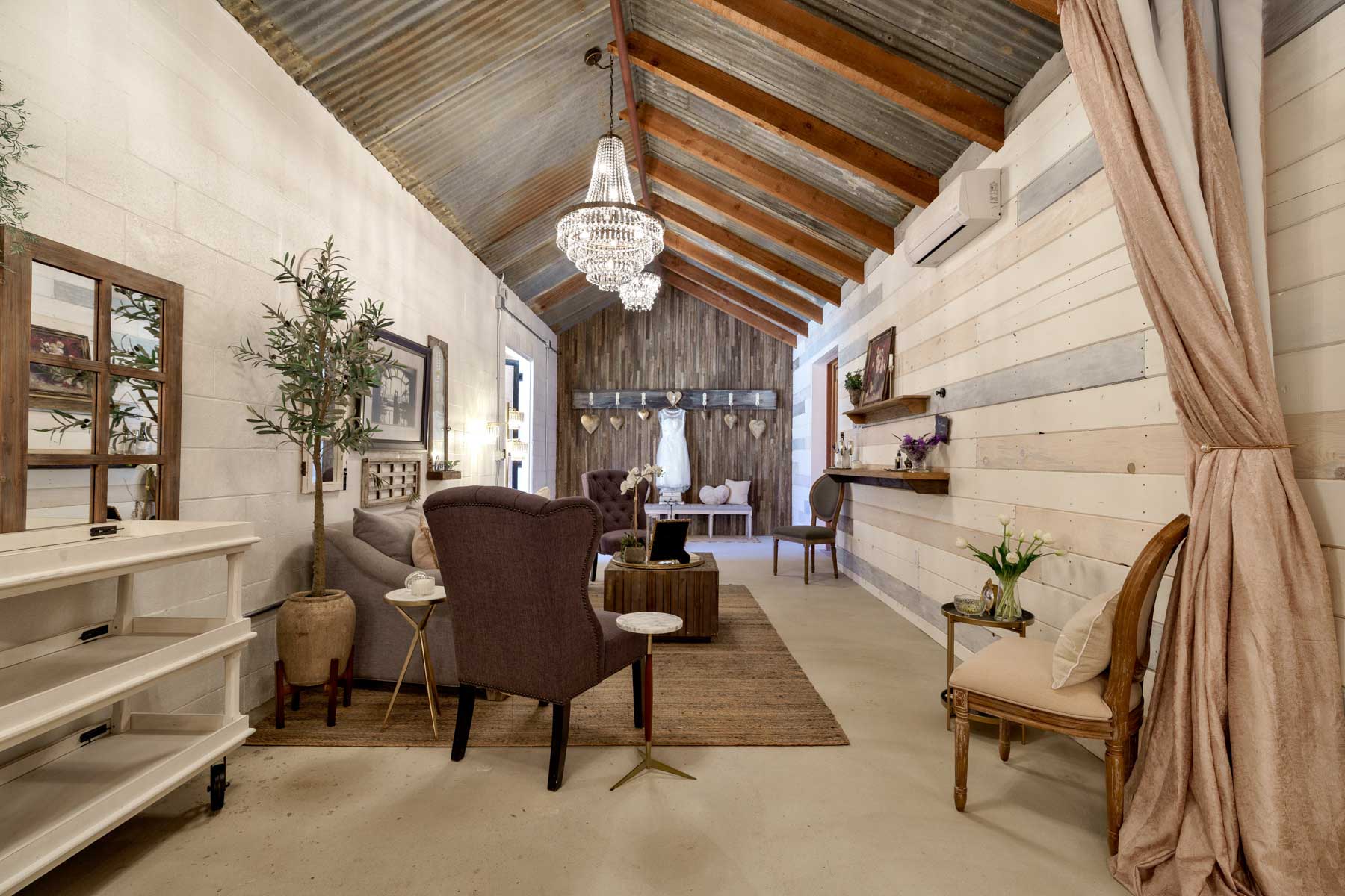 Rancho Temescal property picture 16 of 72