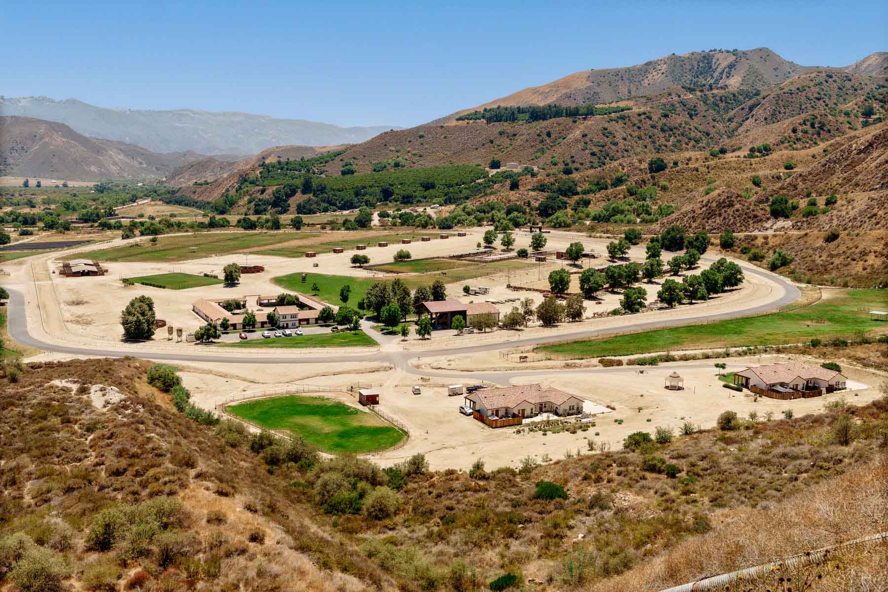 Rancho Temescal property picture 61 of 72