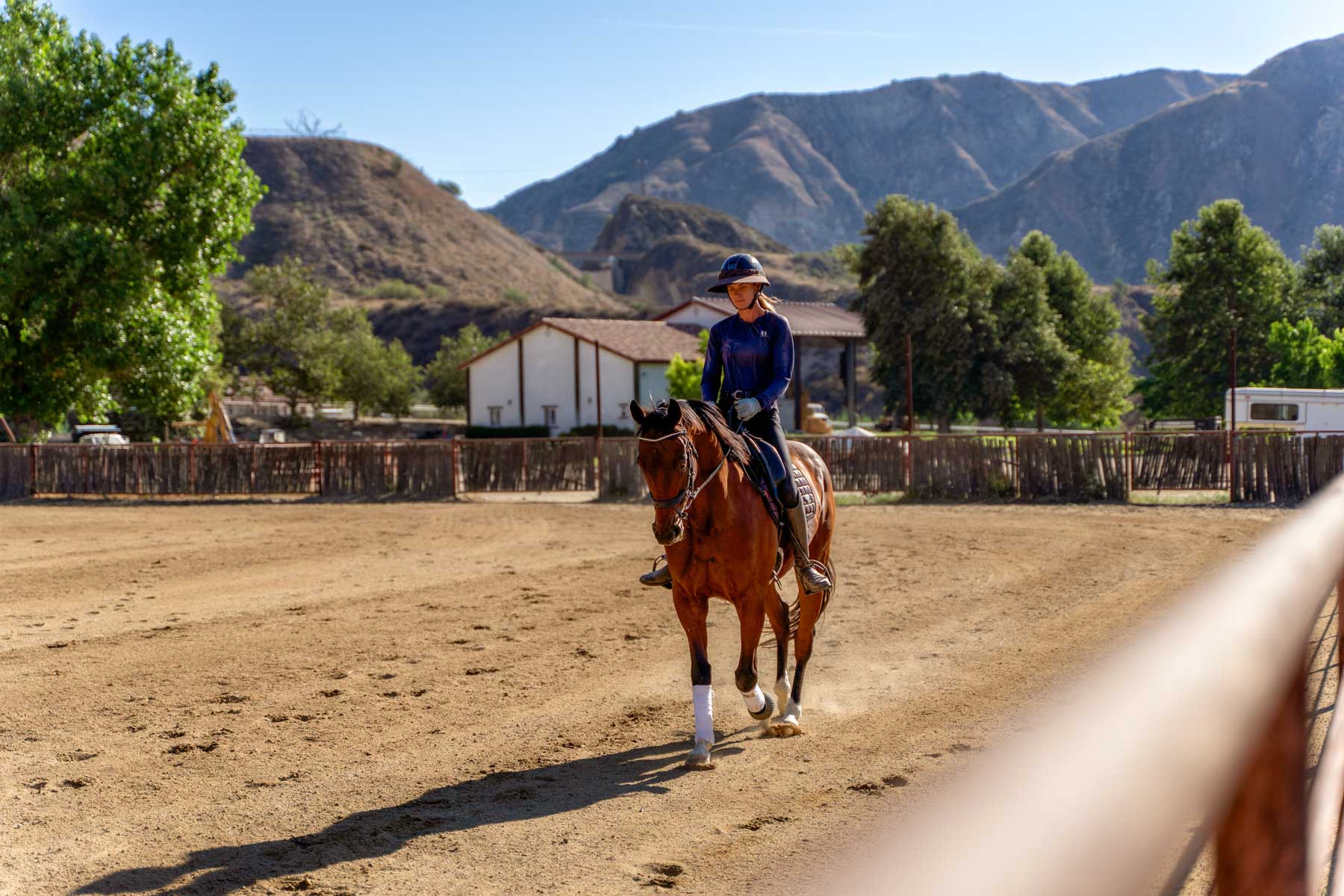 Rancho Temescal property picture 29 of 72