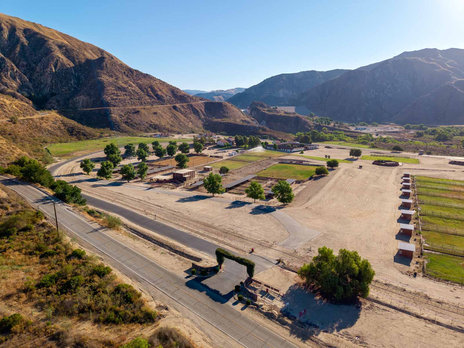 Rancho Temescal property picture 32 of 72