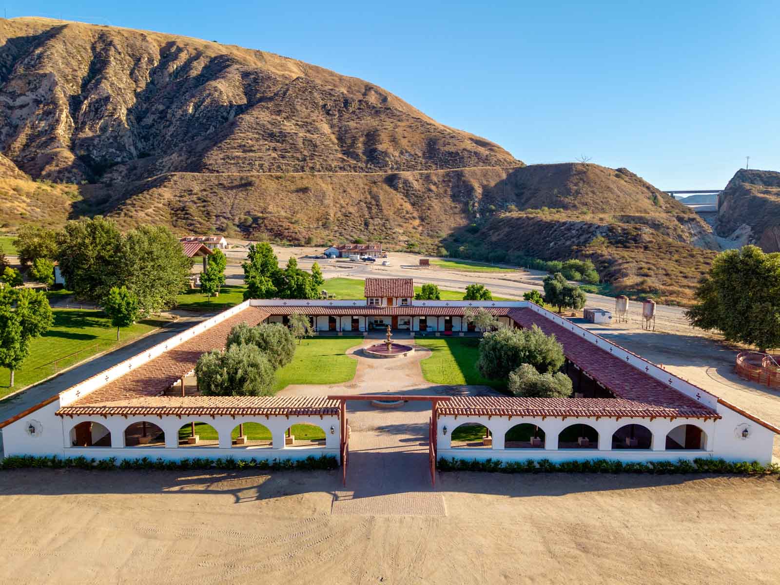 Rancho Temescal property picture 2 of 72