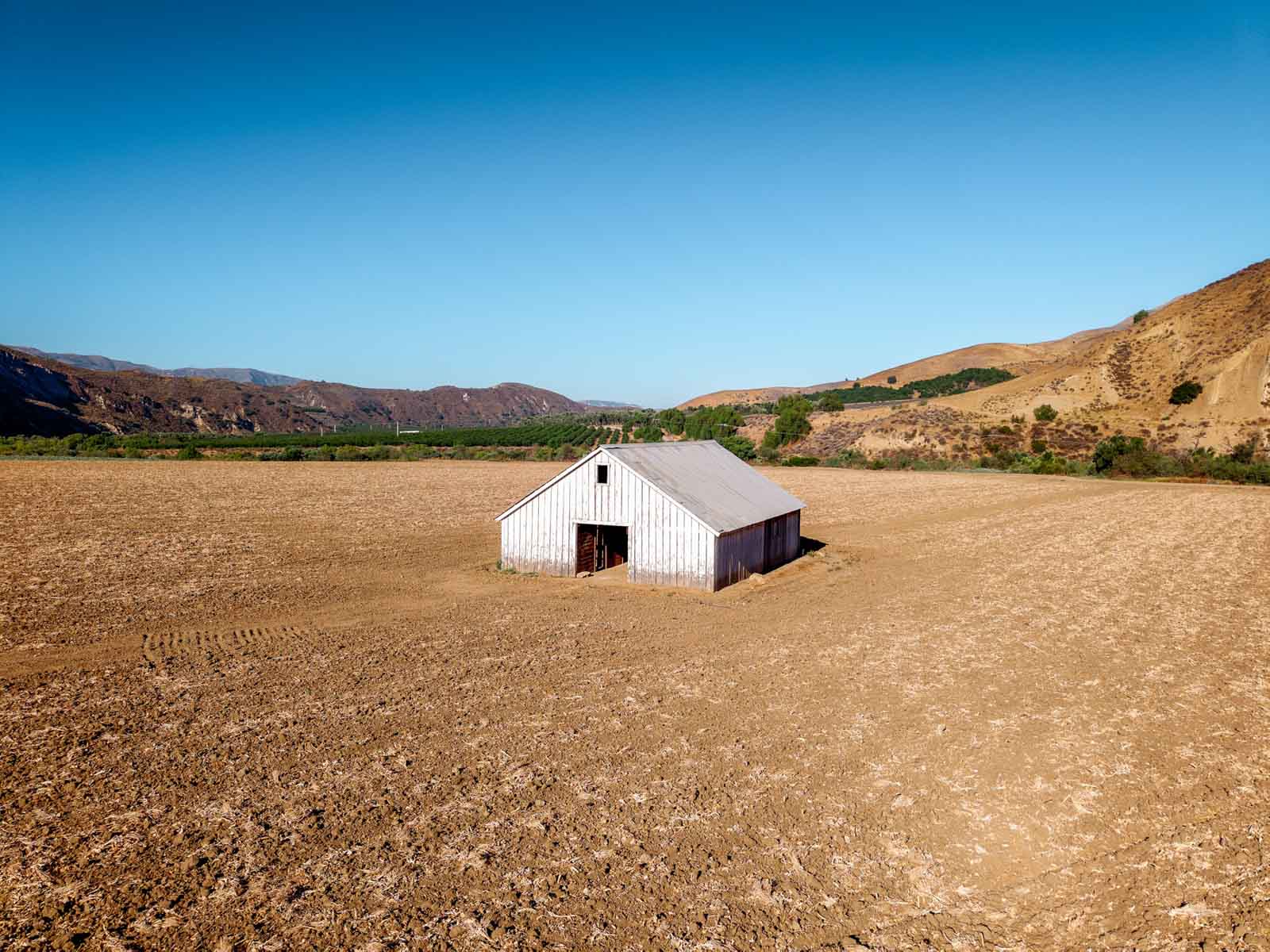 Rancho Temescal property picture 45 of 72