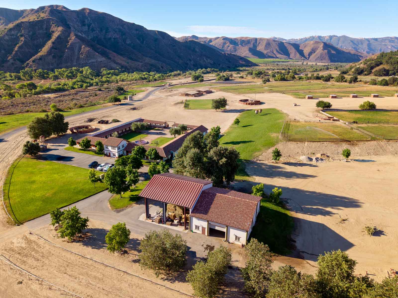 Rancho Temescal property picture 25 of 72