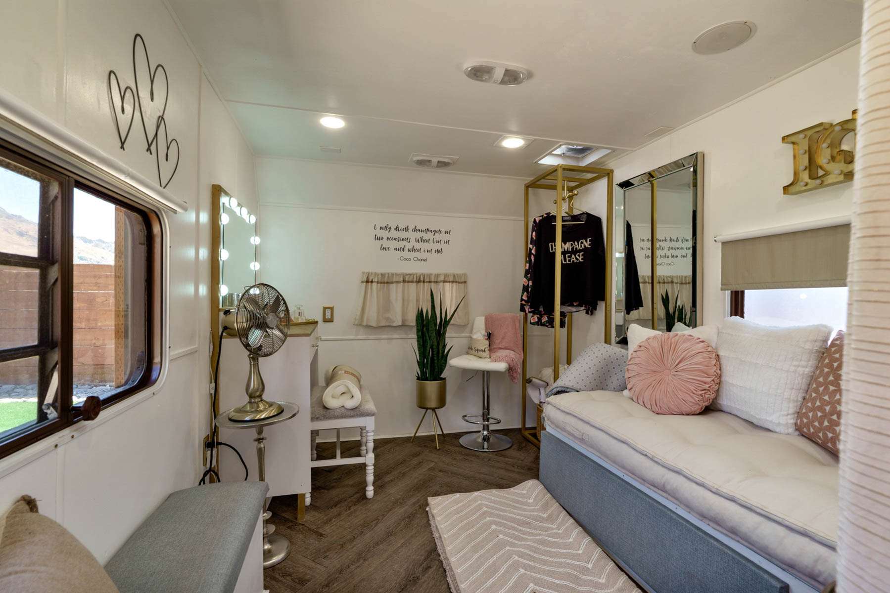 Rancho Temescal property picture 22 of 72