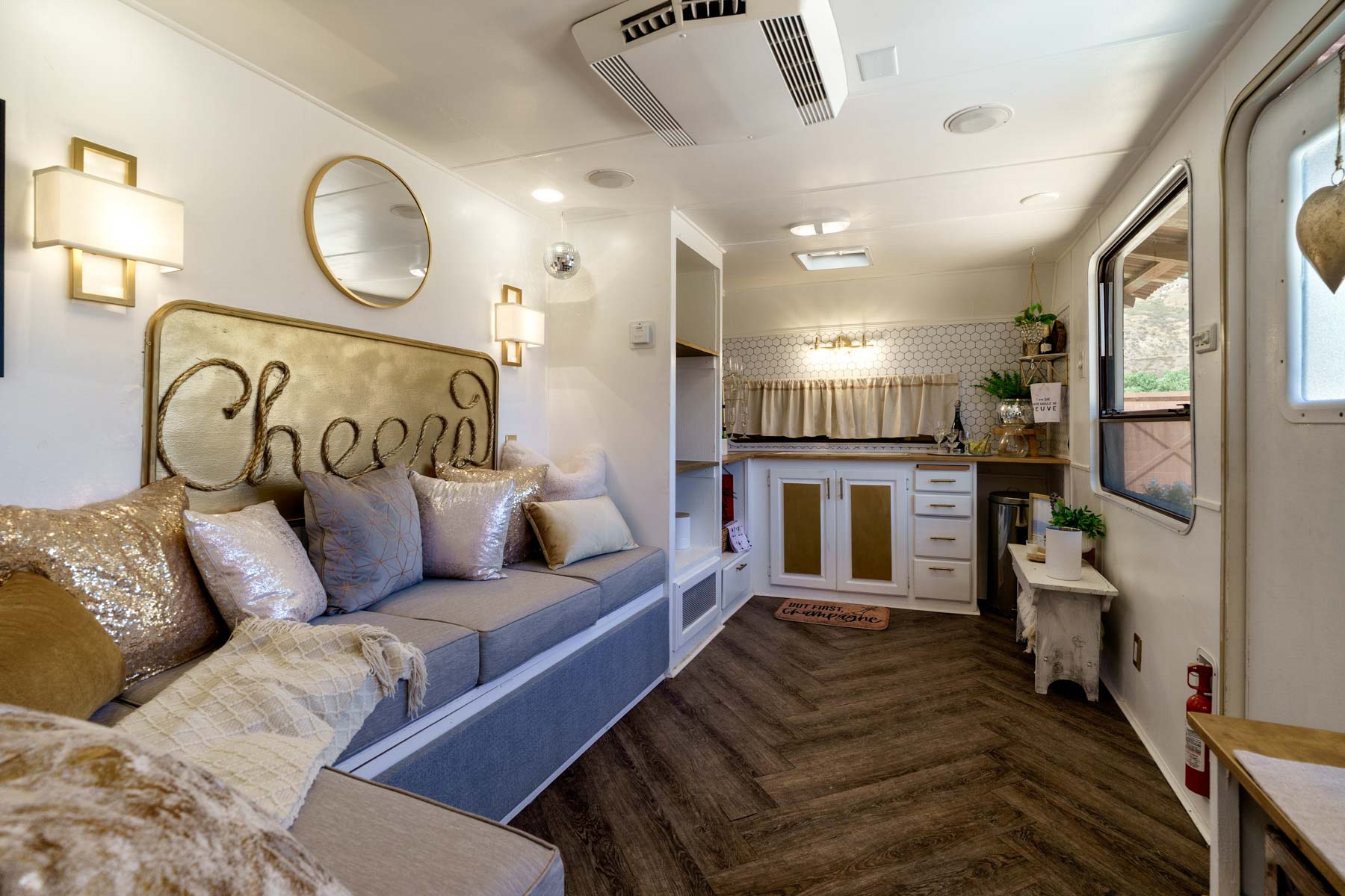 Rancho Temescal property picture 23 of 72