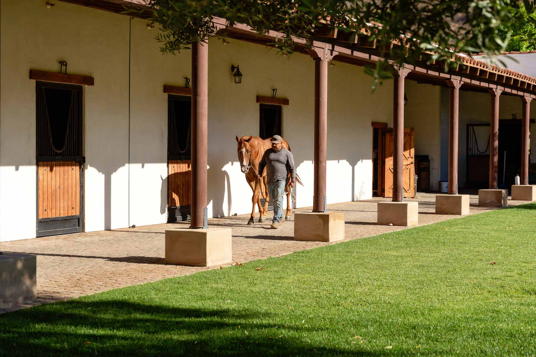 Rancho Temescal property picture 12 of 72