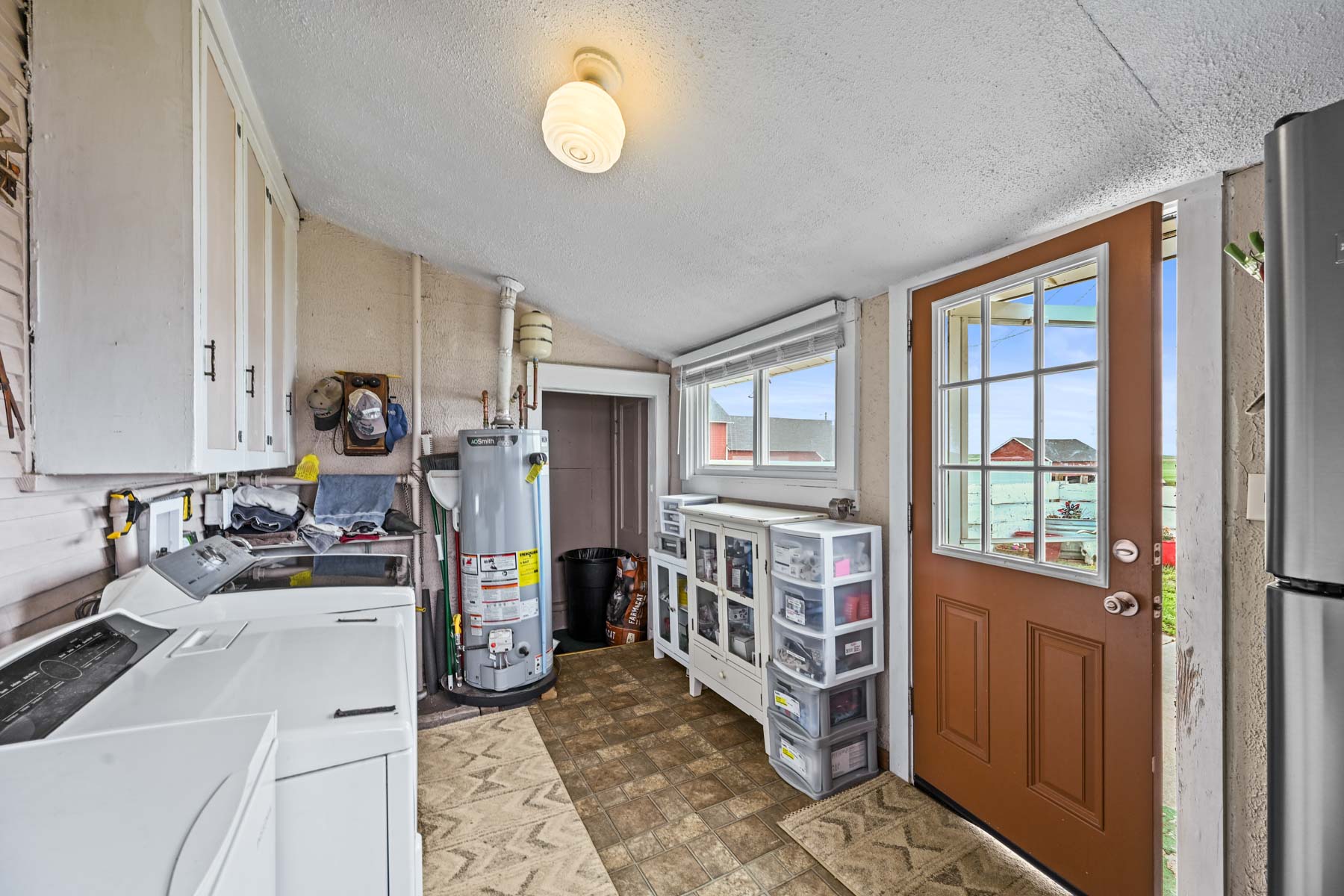 Sidwell Hereford Ranch property picture 43 of 64