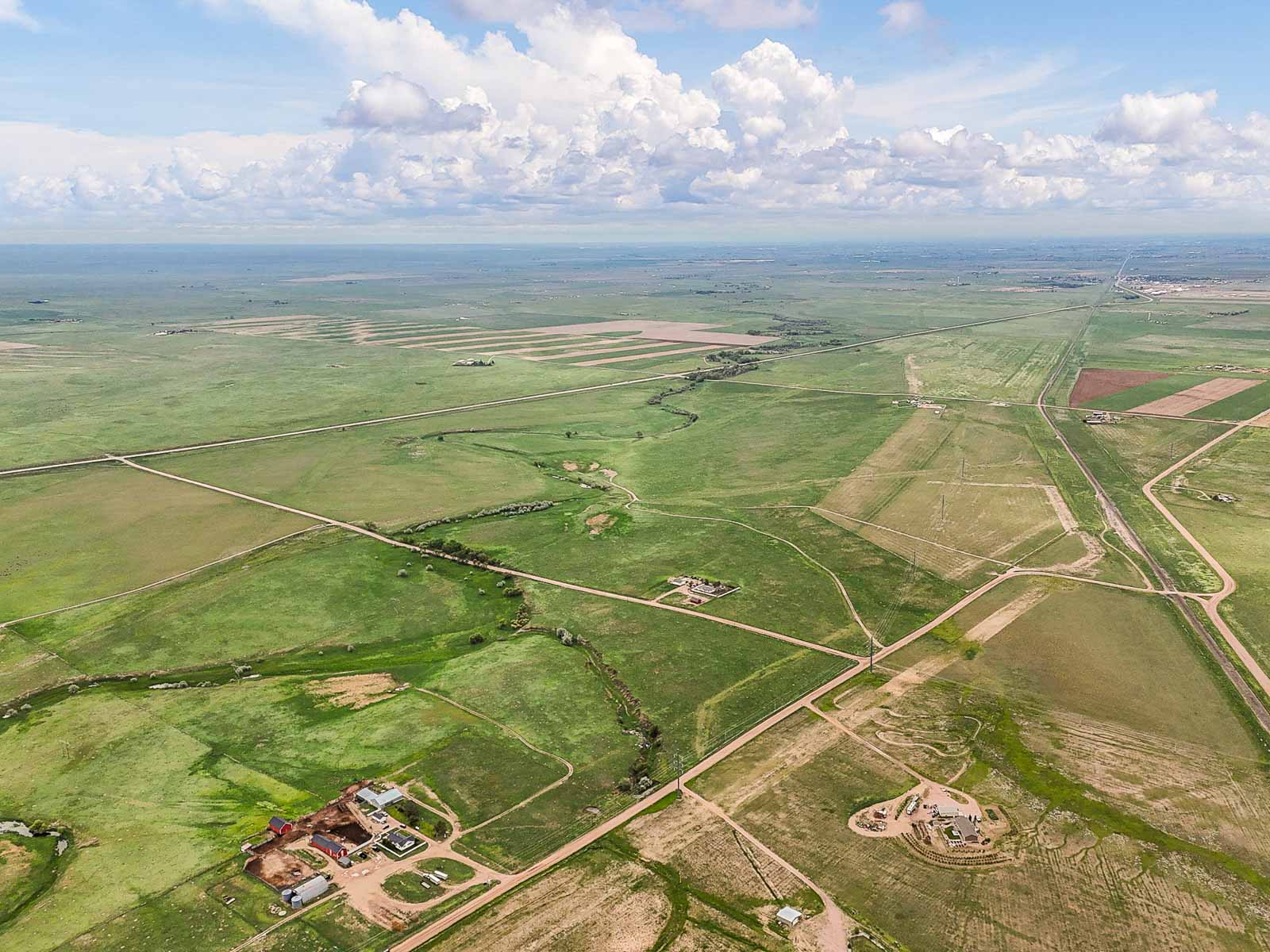 Sidwell Hereford Ranch property picture 8 of 64