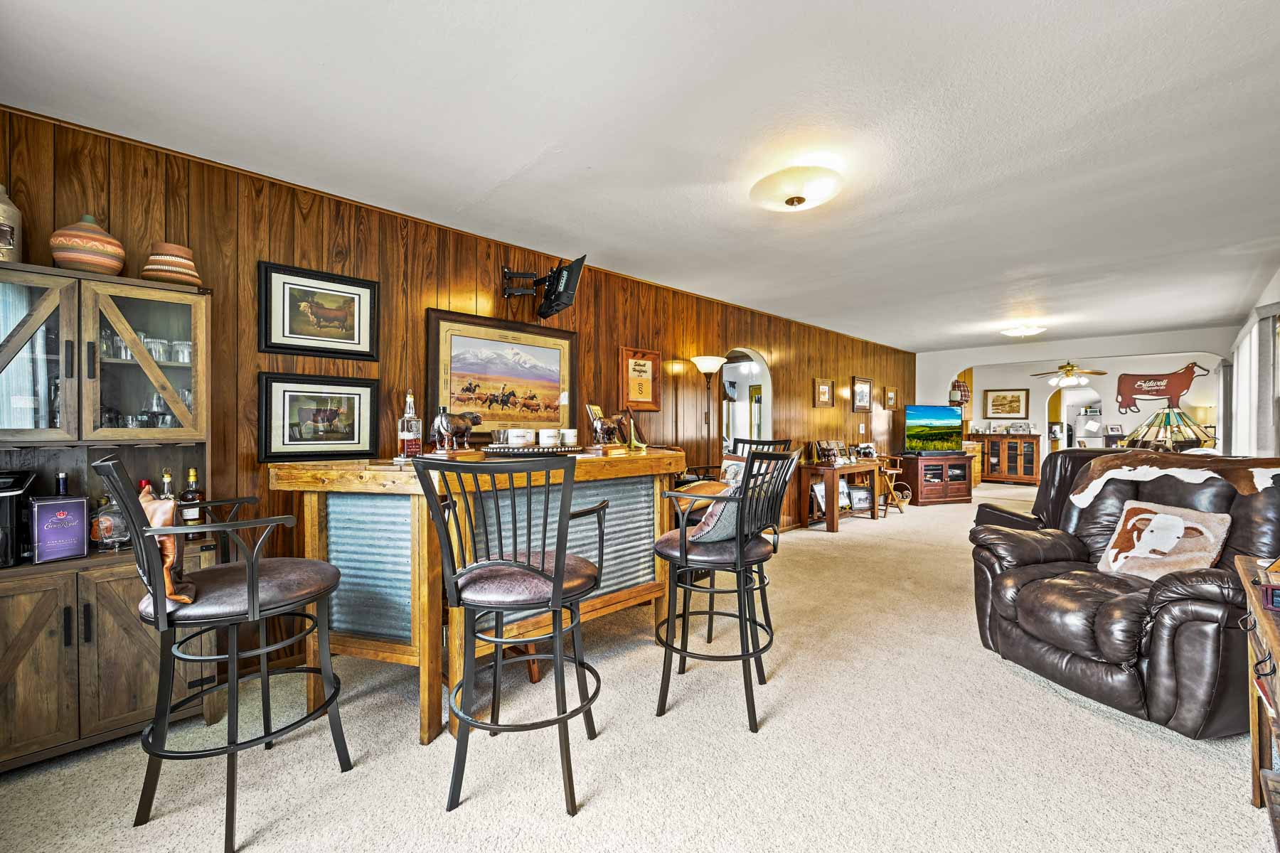 Sidwell Hereford Ranch property picture 24 of 64