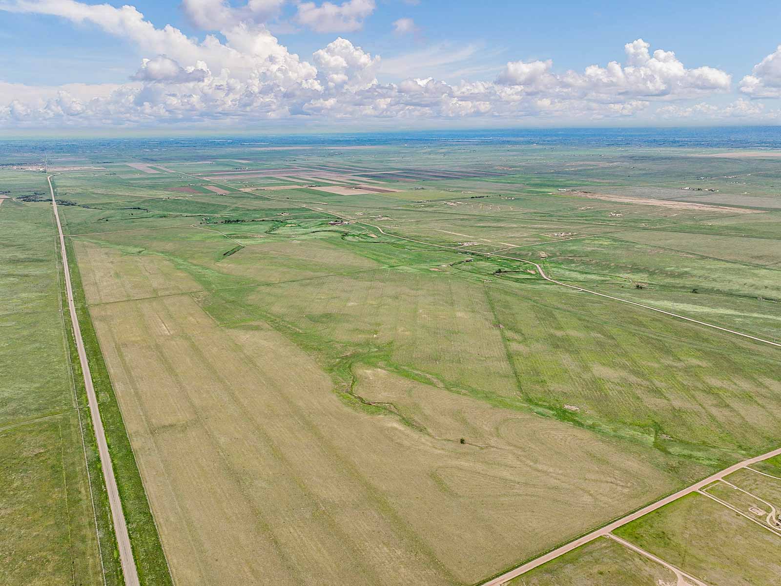 Sidwell Hereford Ranch property picture 54 of 64