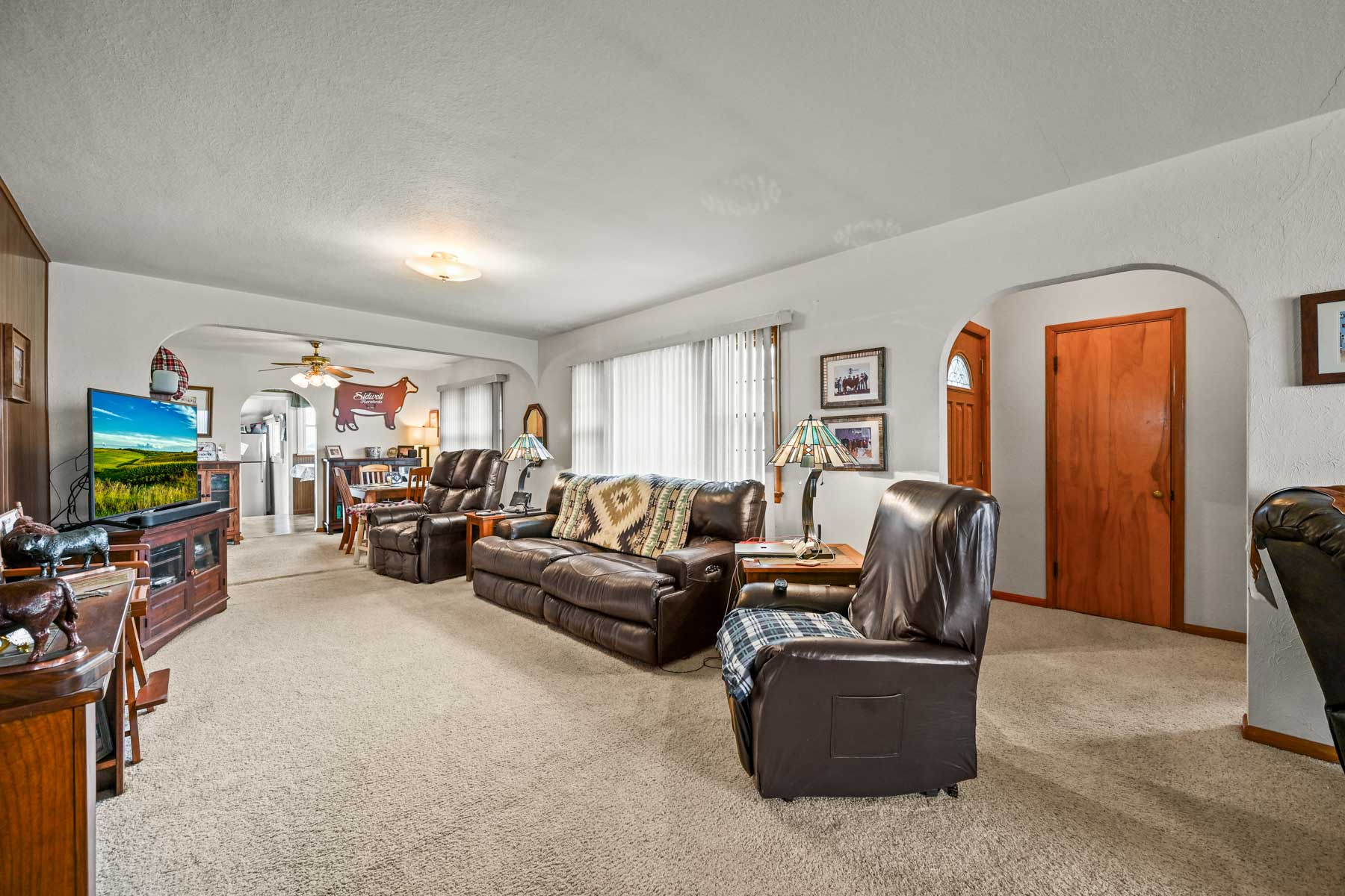 Sidwell Hereford Ranch property picture 19 of 64