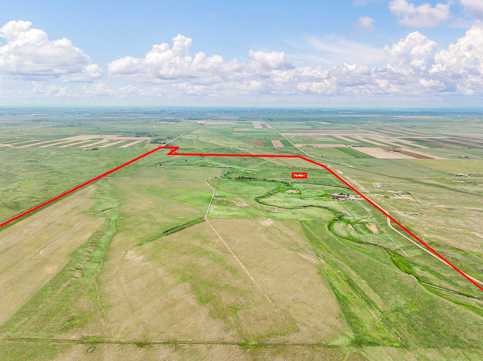 Sidwell Hereford Ranch property picture 46 of 64