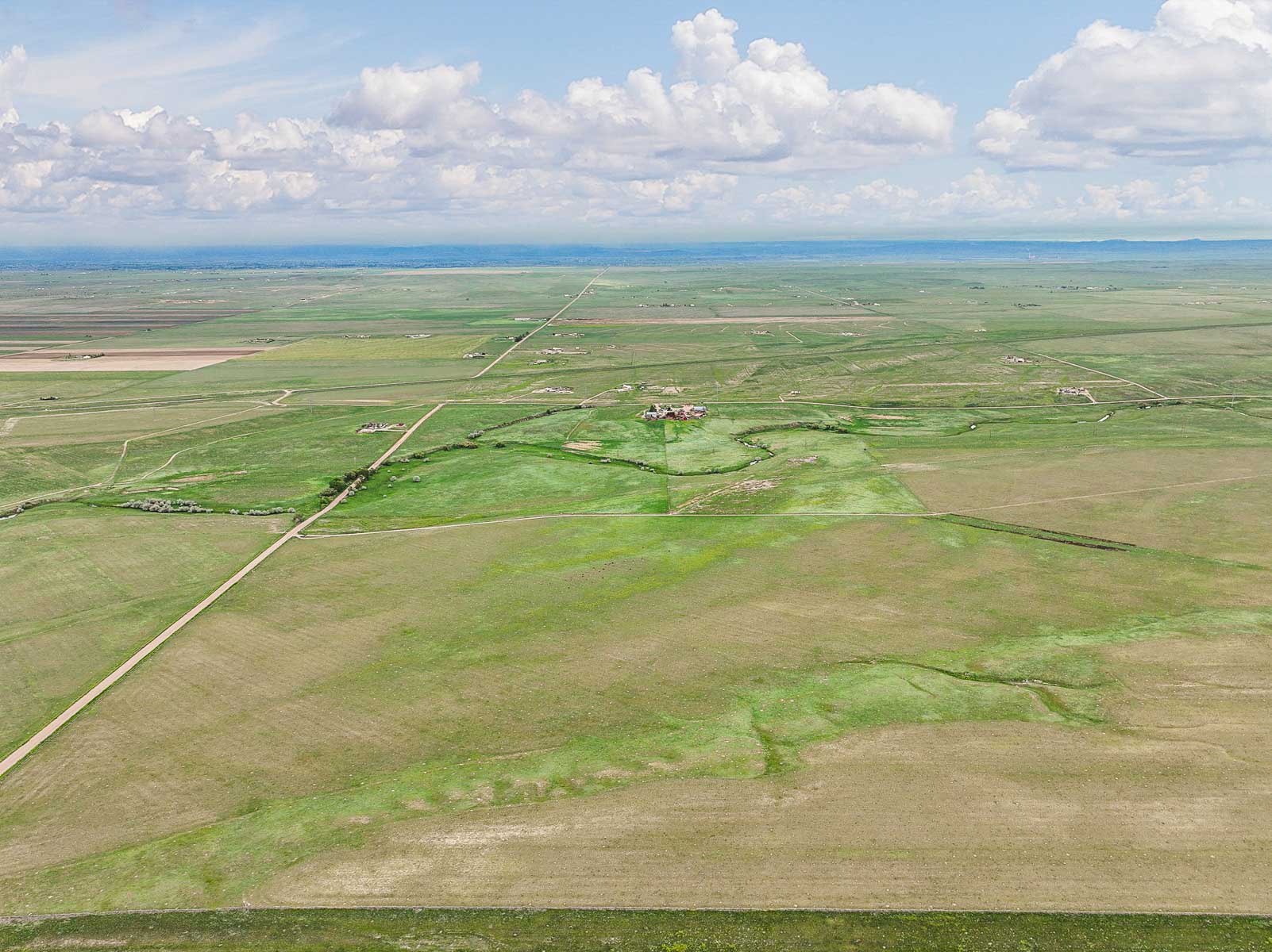 Sidwell Hereford Ranch property picture 58 of 64