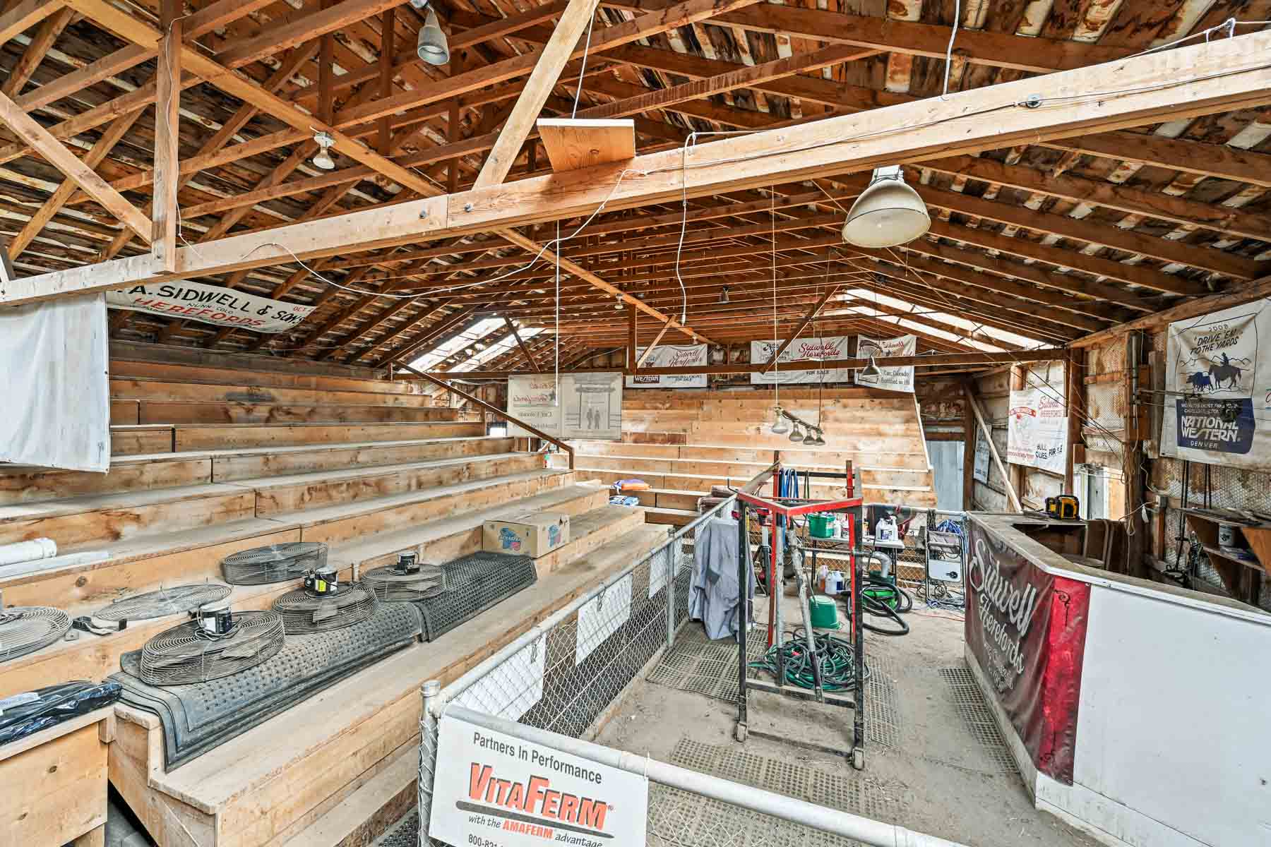 Sidwell Hereford Ranch property picture 41 of 64