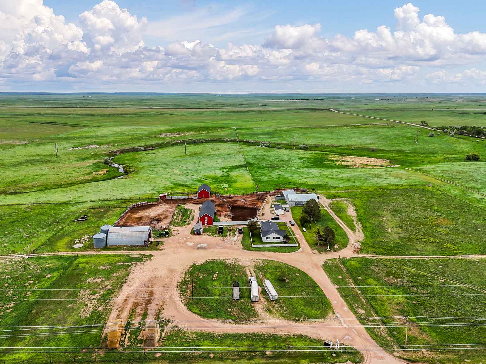 Sidwell Hereford Ranch property picture 5 of 64