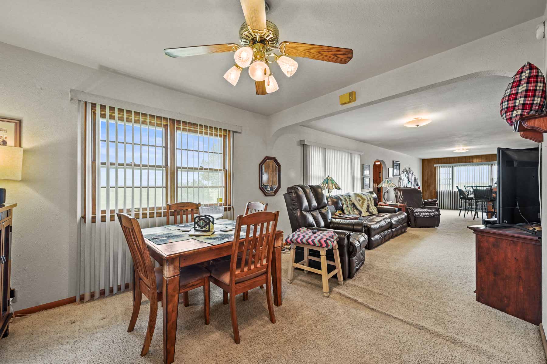 Sidwell Hereford Ranch property picture 21 of 64