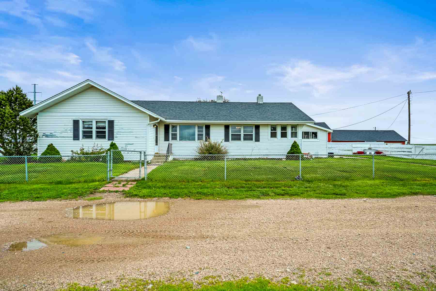 Sidwell Hereford Ranch property picture 12 of 64