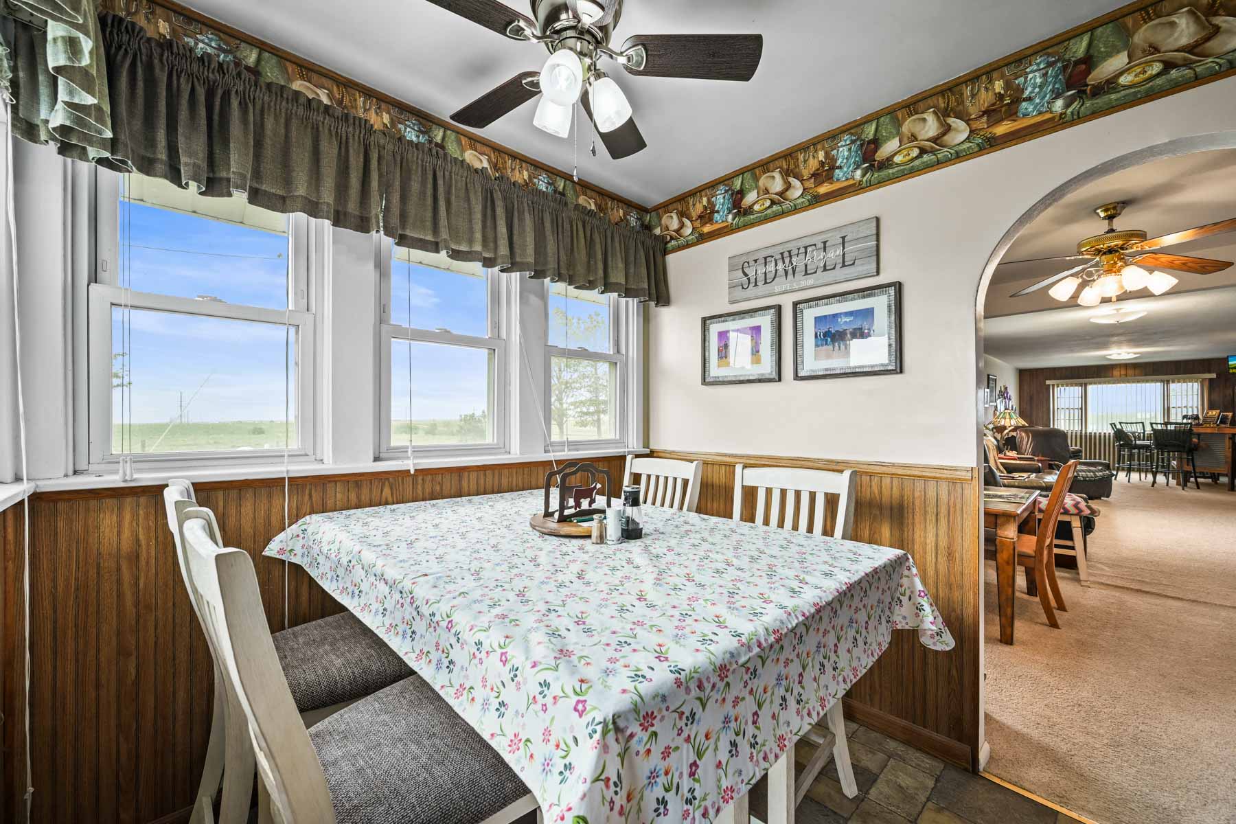 Sidwell Hereford Ranch property picture 28 of 64