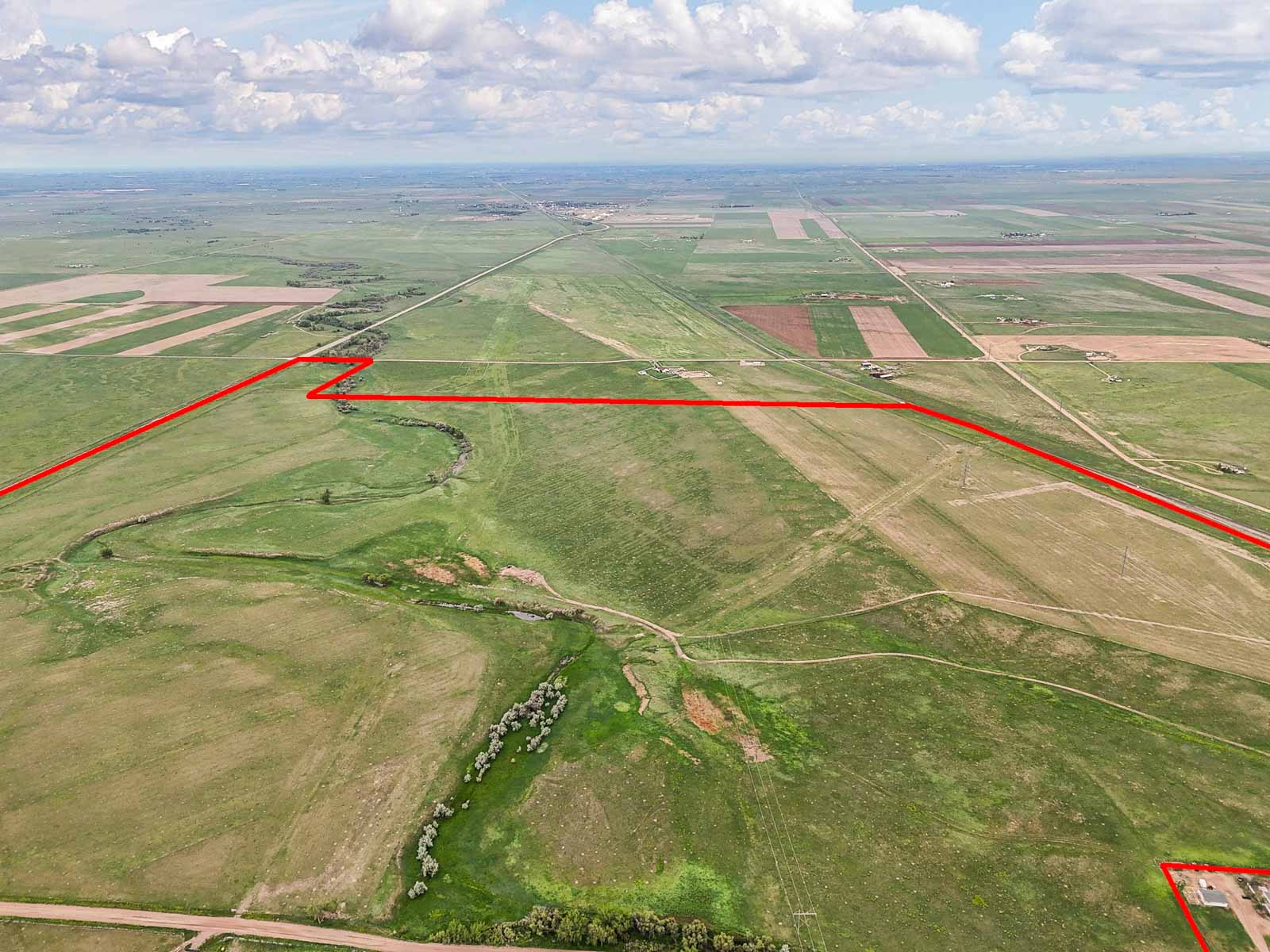 Sidwell Hereford Ranch property picture 51 of 64