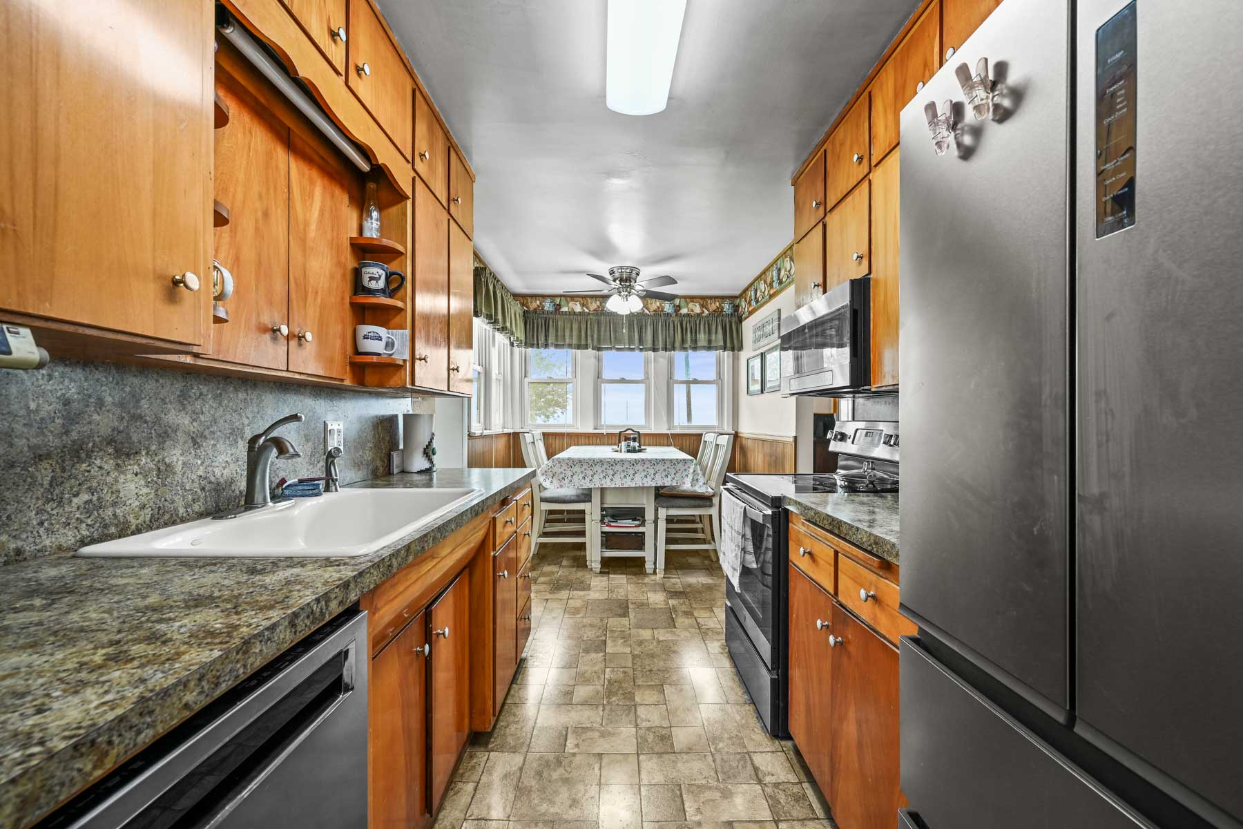 Sidwell Hereford Ranch property picture 27 of 64