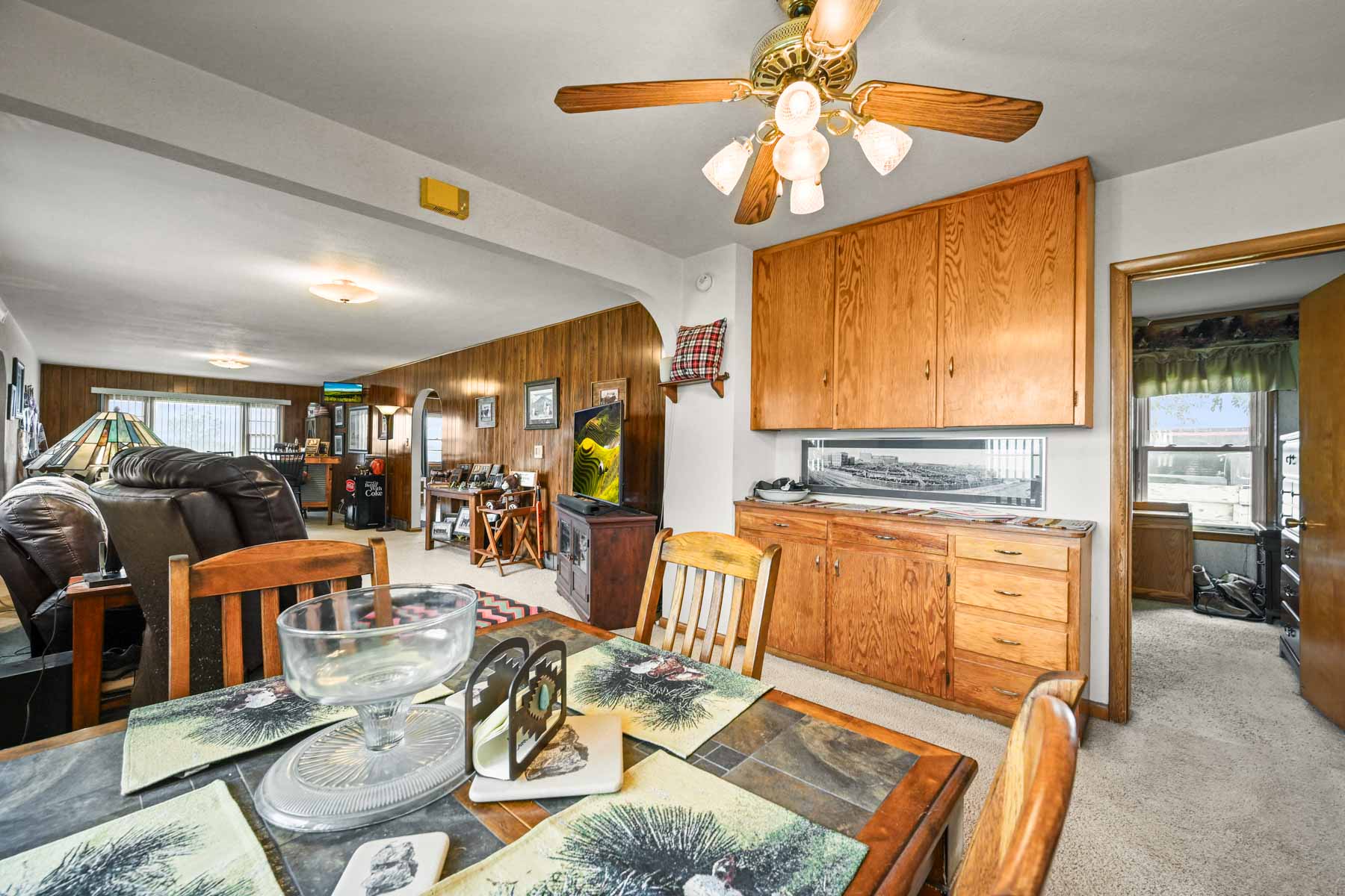 Sidwell Hereford Ranch property picture 22 of 64