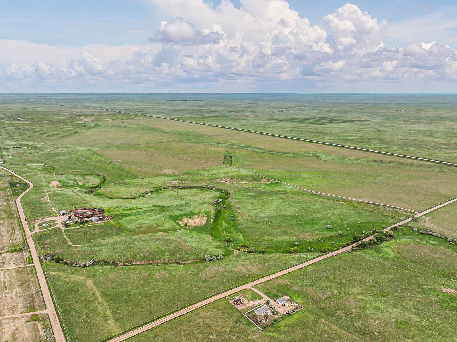 Sidwell Hereford Ranch property picture 61 of 64