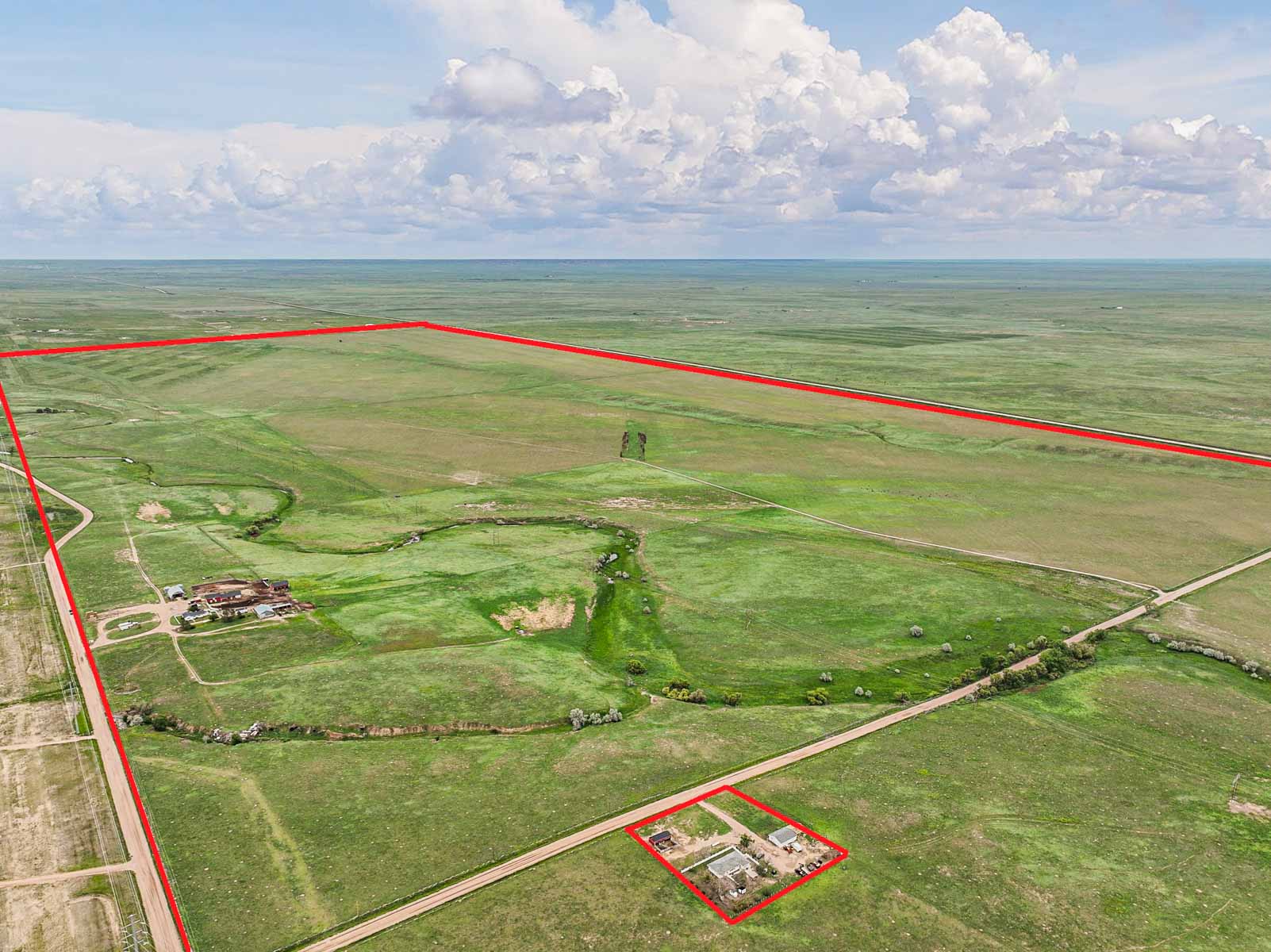 Sidwell Hereford Ranch property picture 50 of 64