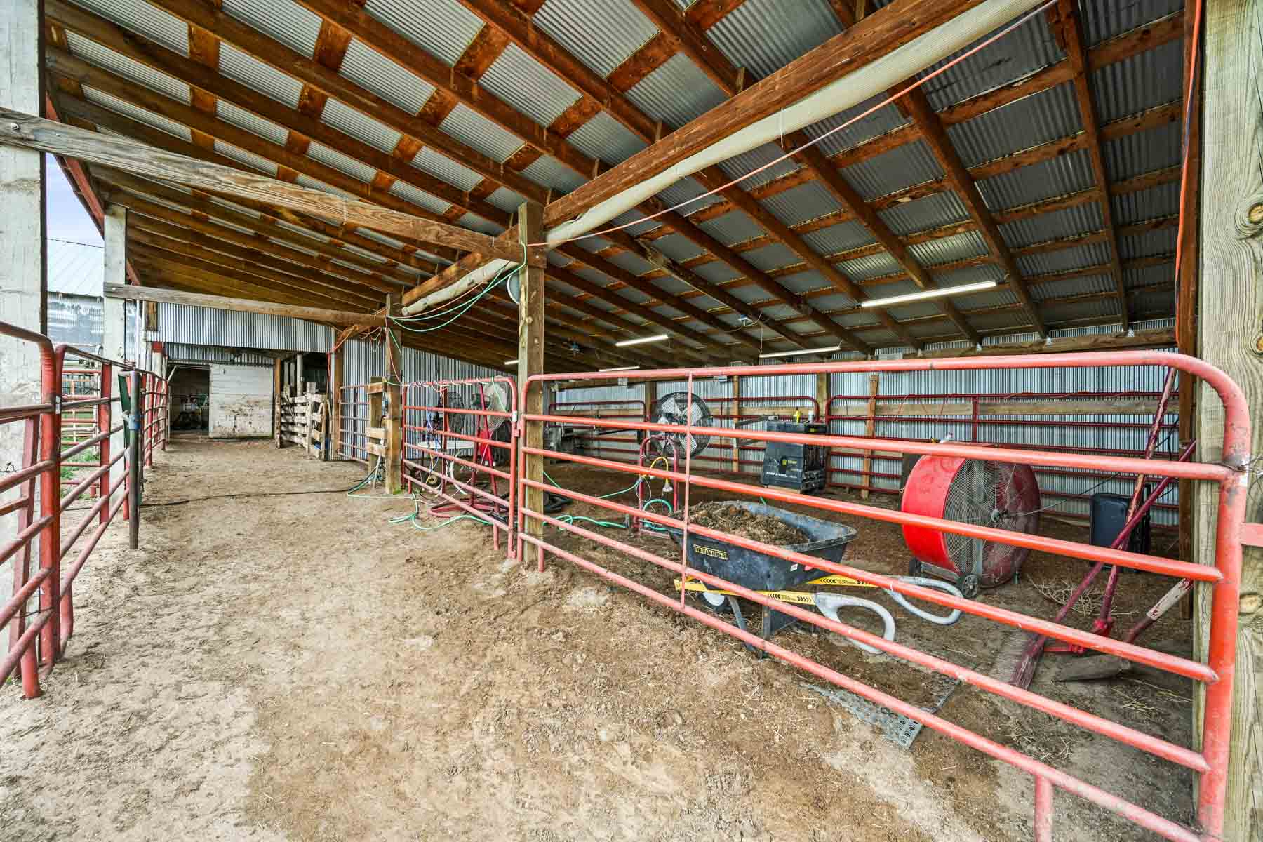 Sidwell Hereford Ranch property picture 40 of 64