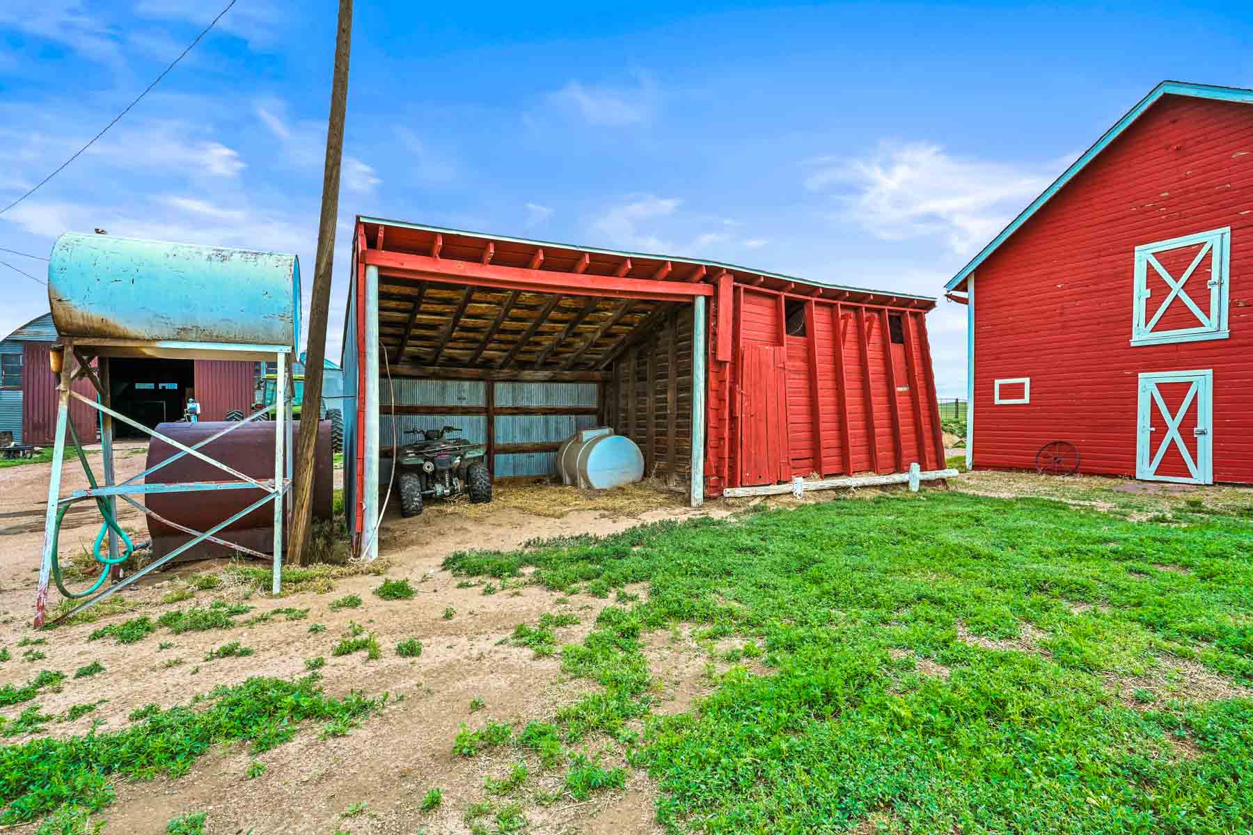 Sidwell Hereford Ranch property picture 14 of 64