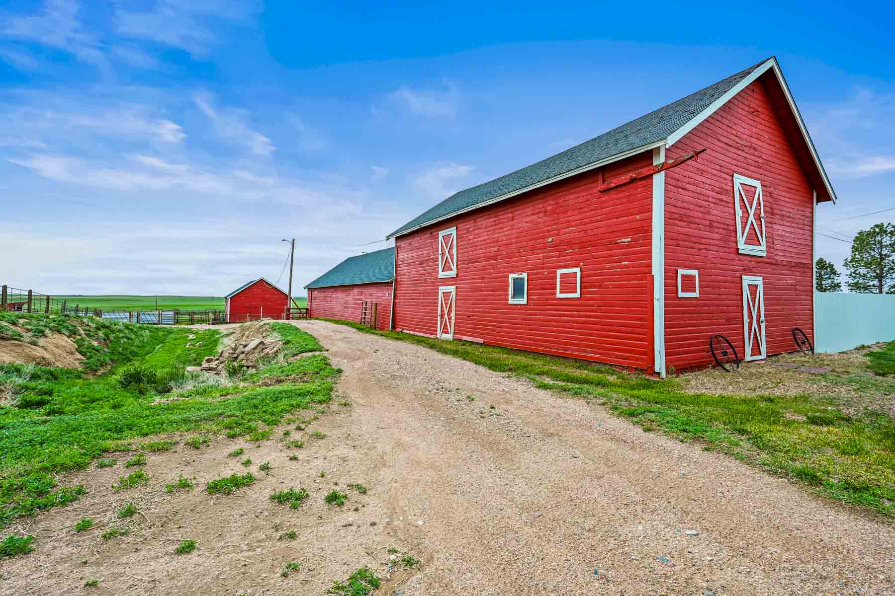 Sidwell Hereford Ranch property picture 13 of 64