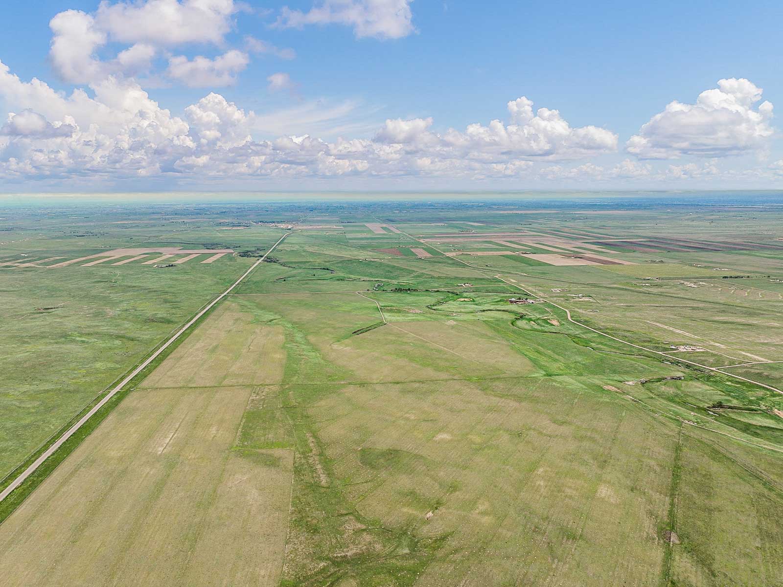 Sidwell Hereford Ranch property picture 55 of 64