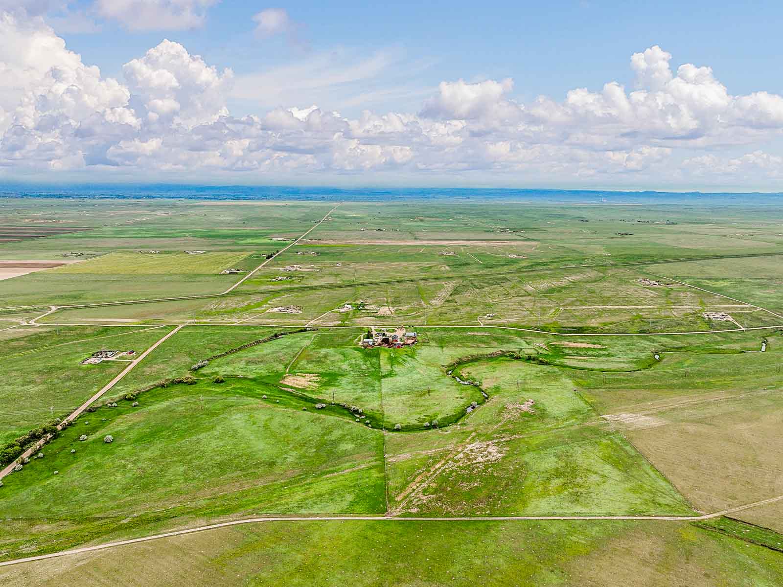 Sidwell Hereford Ranch property picture 10 of 64