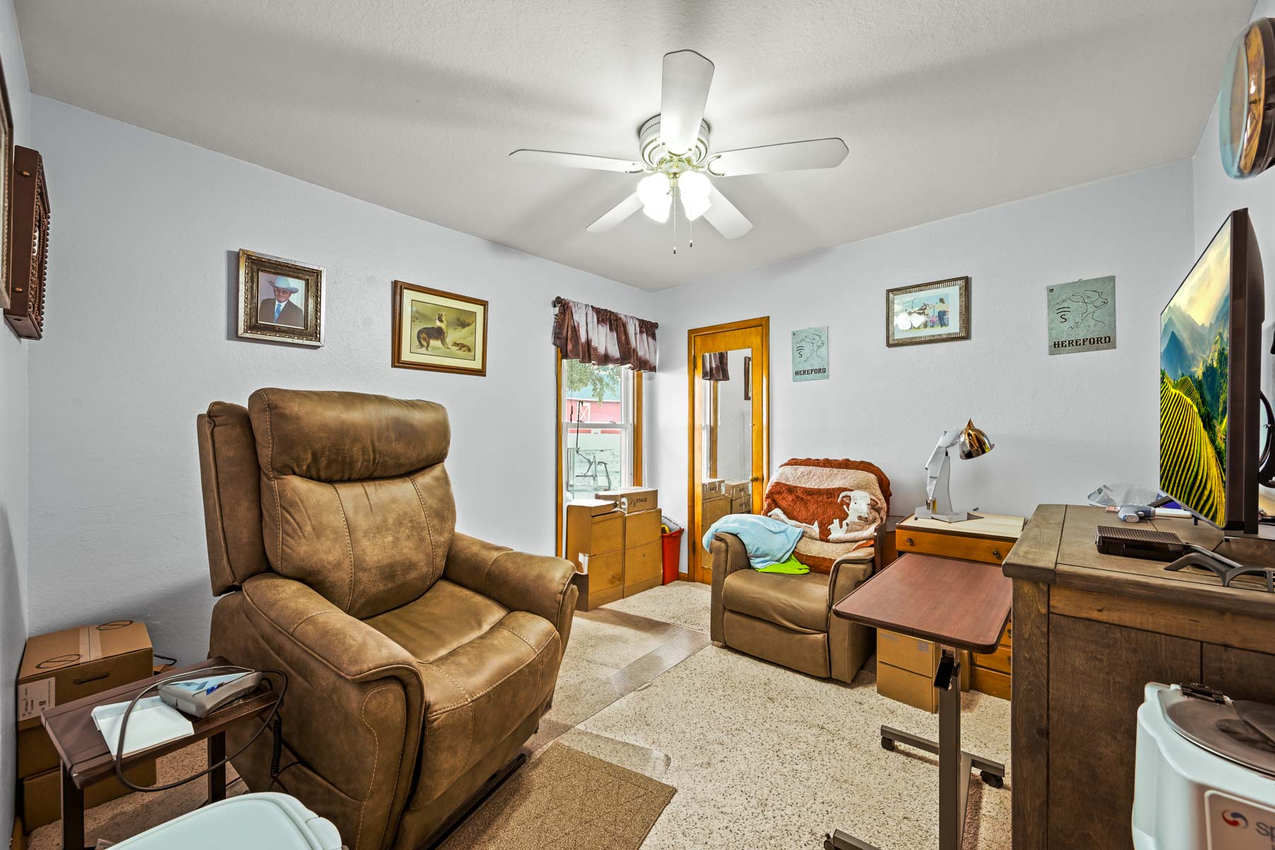 Sidwell Hereford Ranch property picture 34 of 64