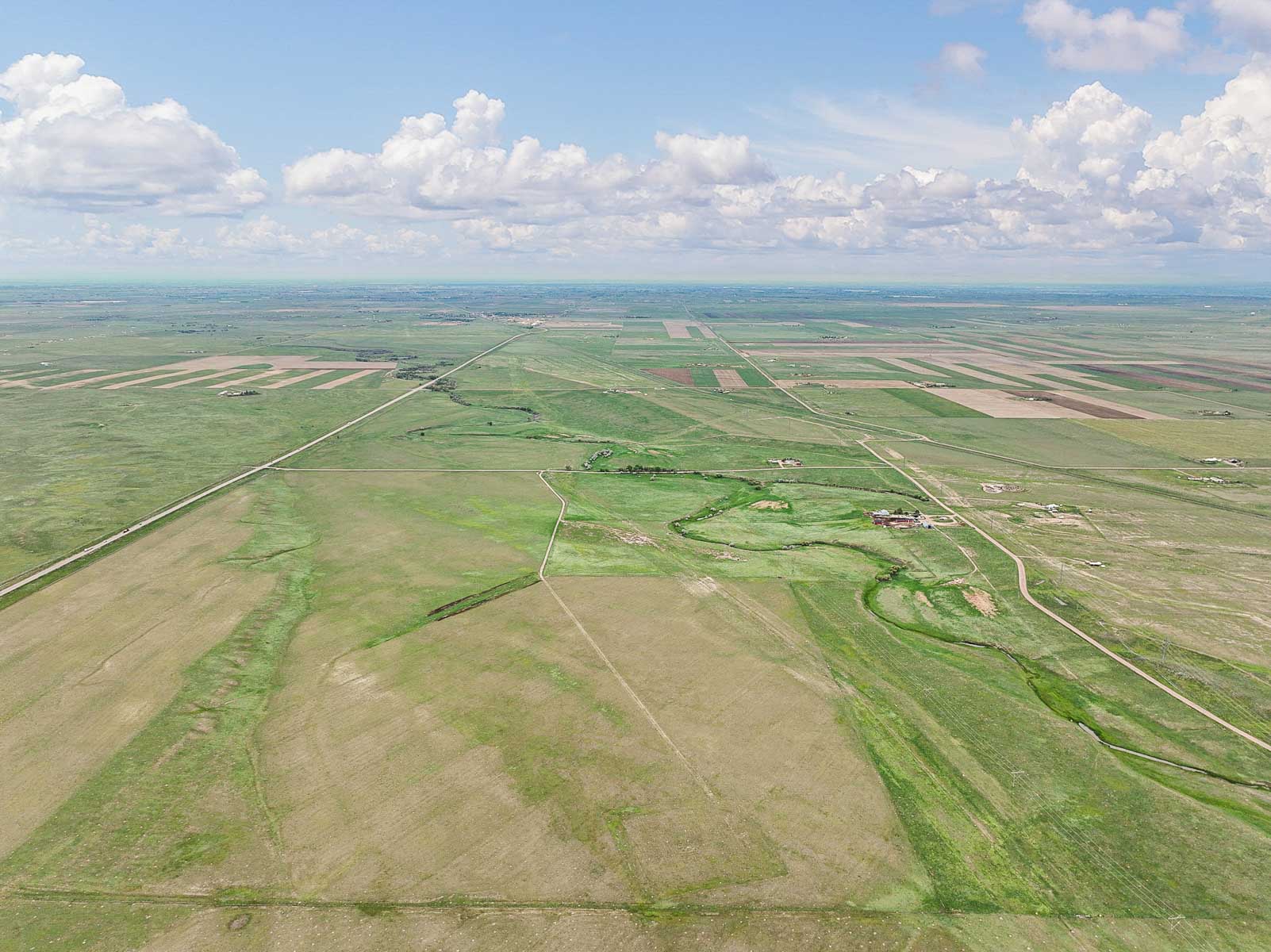 Sidwell Hereford Ranch property picture 56 of 64