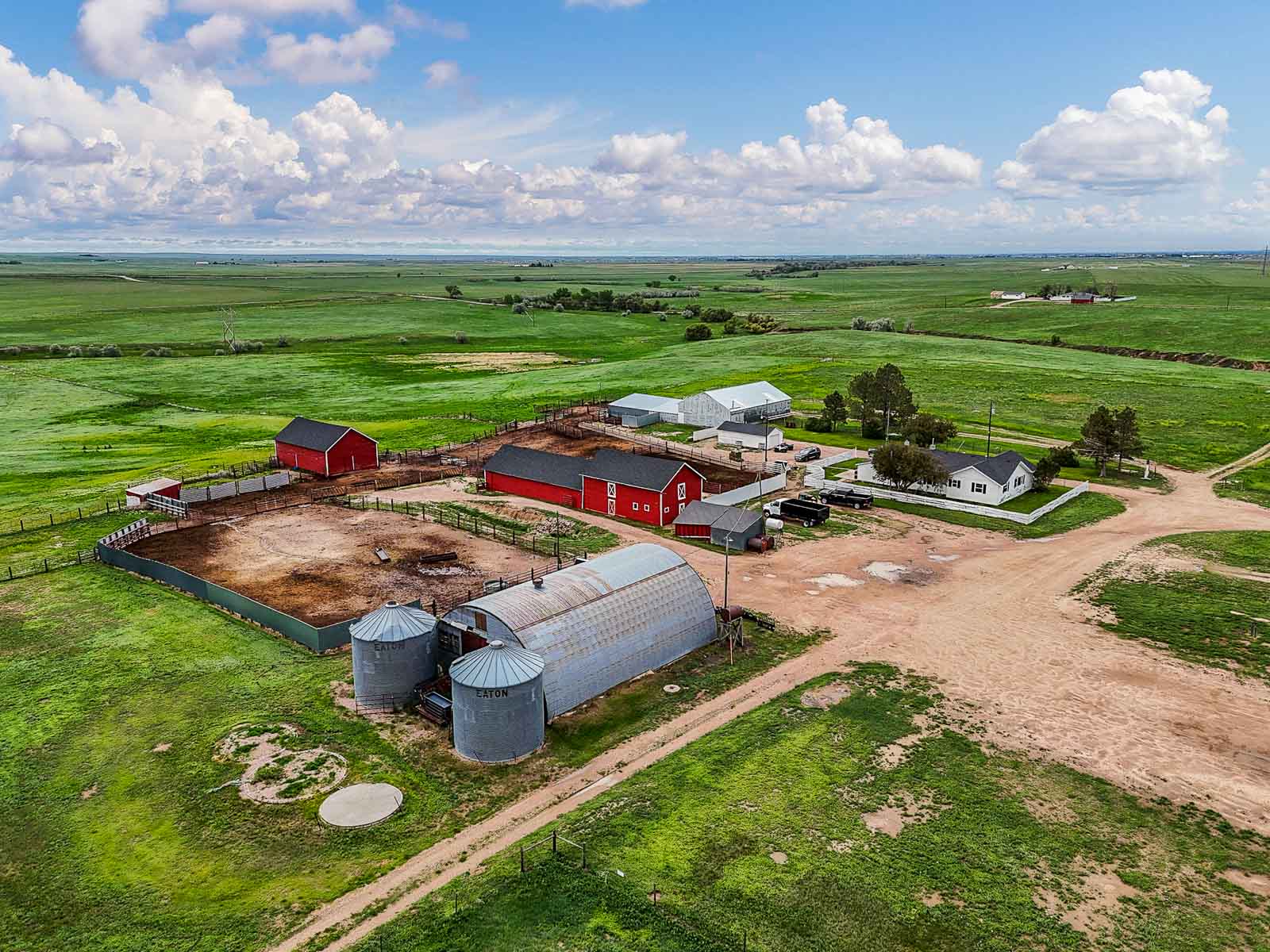 Sidwell Hereford Ranch property picture 3 of 64