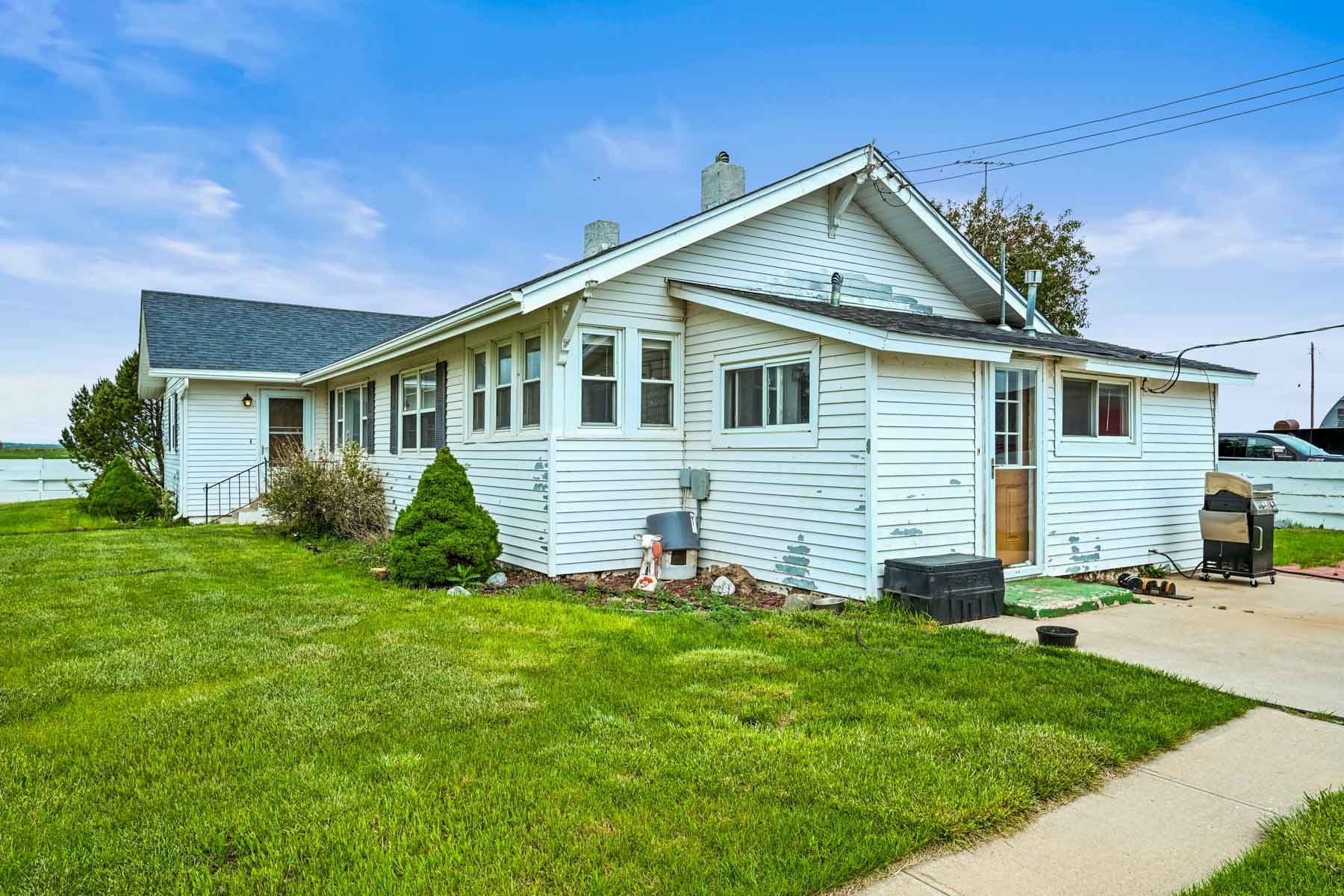 Sidwell Hereford Ranch property picture 11 of 64