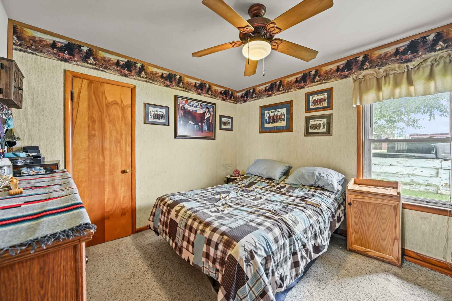 Sidwell Hereford Ranch property picture 30 of 64