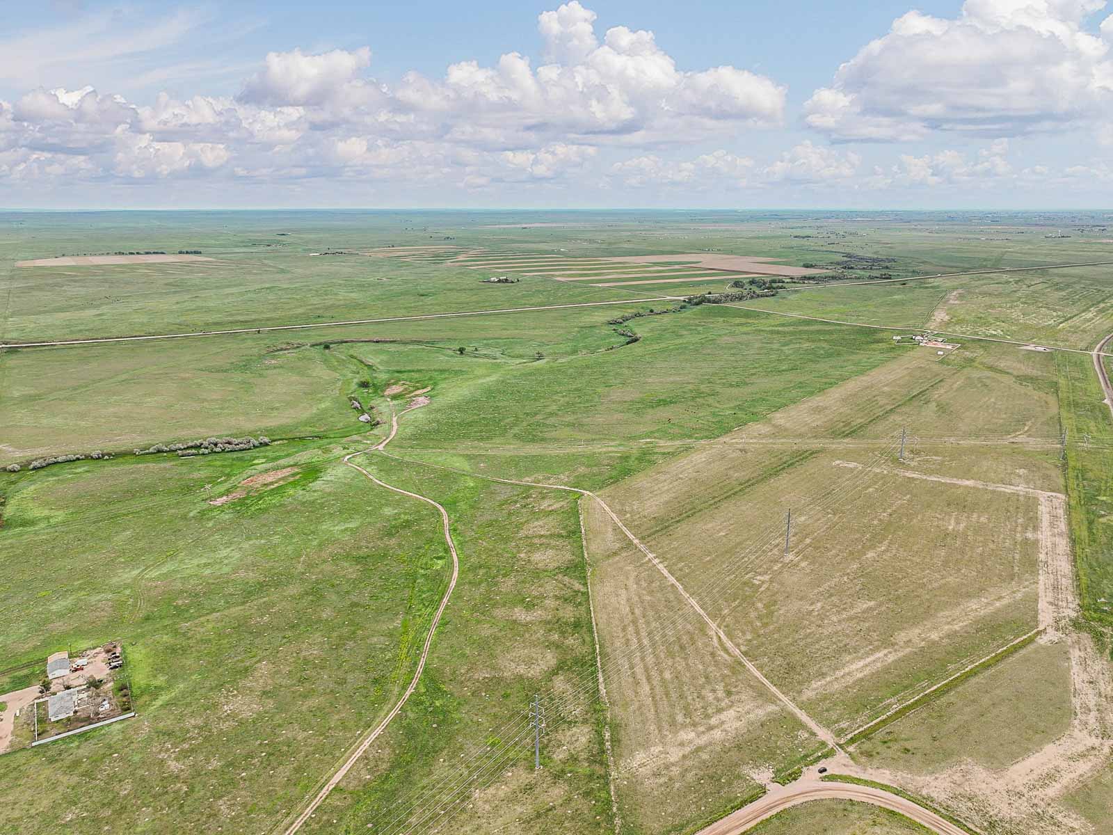 Sidwell Hereford Ranch property picture 62 of 64