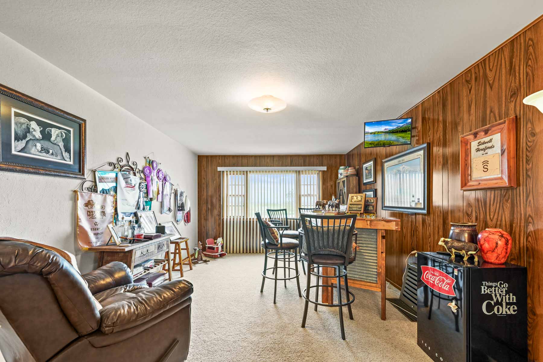 Sidwell Hereford Ranch property picture 20 of 64