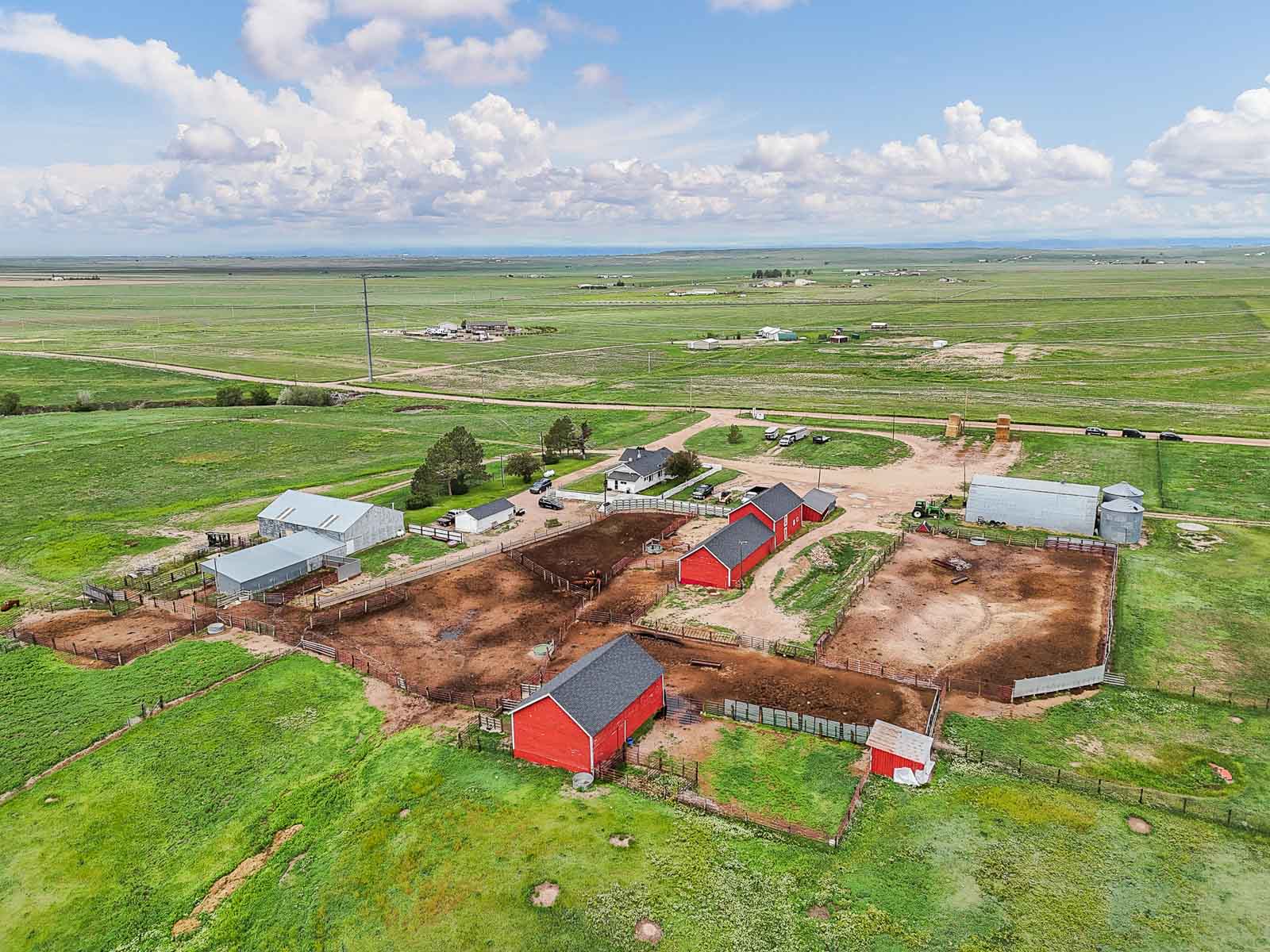 Sidwell Hereford Ranch property picture 63 of 64